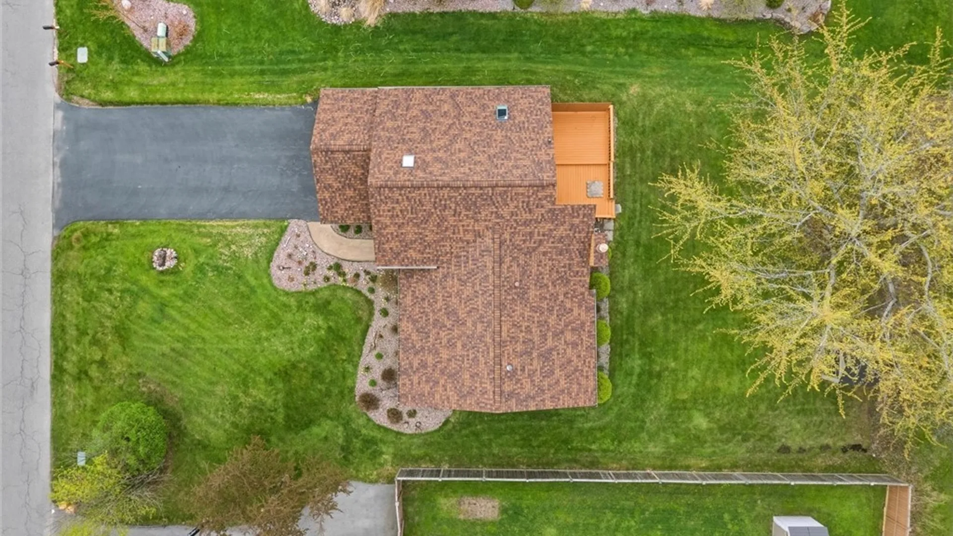 Property at 6304 Hardwood Lane, Cicero, NY 13039 45