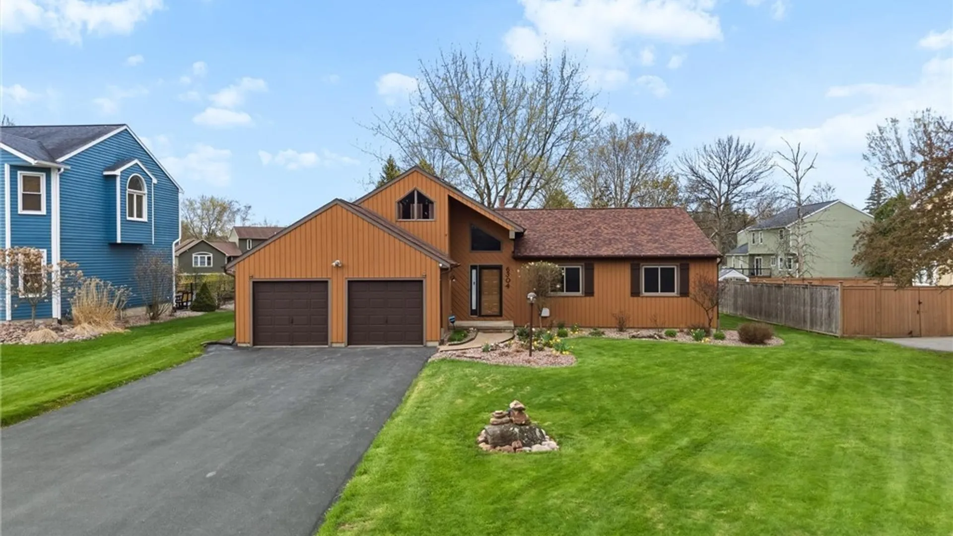 Property at 6304 Hardwood Lane, Cicero, NY 13039 6