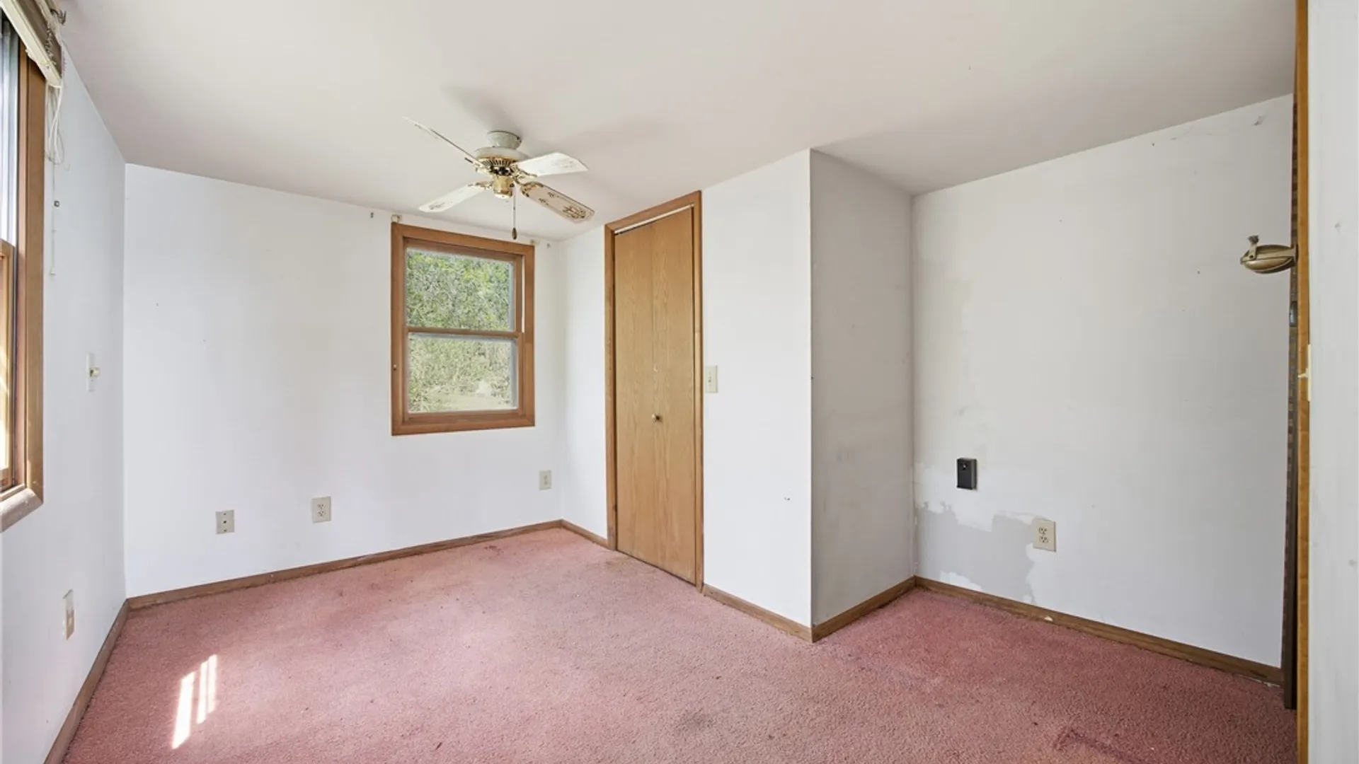 Property at 2555-A Willett Road Extension, Jerusalem, NY 14478 12