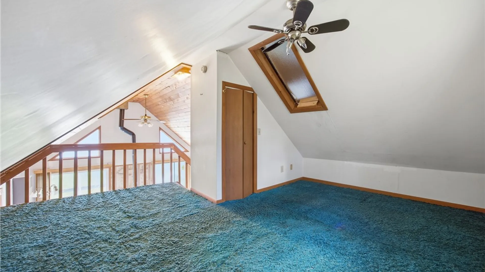 Property at 2555-A Willett Road Extension, Jerusalem, NY 14478 14