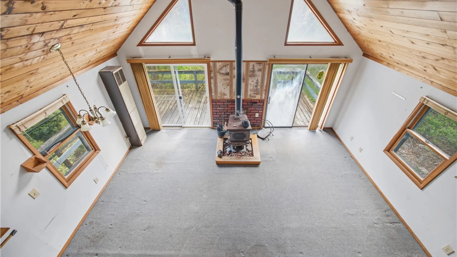 Property at 2555-A Willett Road Extension, Jerusalem, NY 14478 16