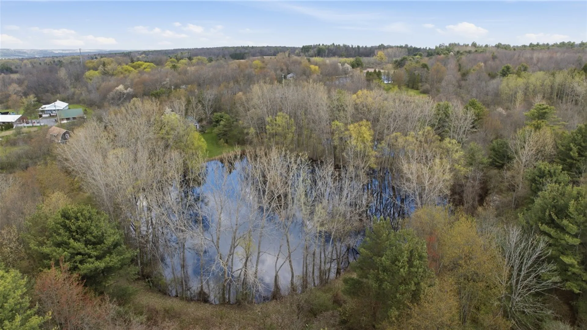 Property at 2555-A Willett Road Extension, Jerusalem, NY 14478 28