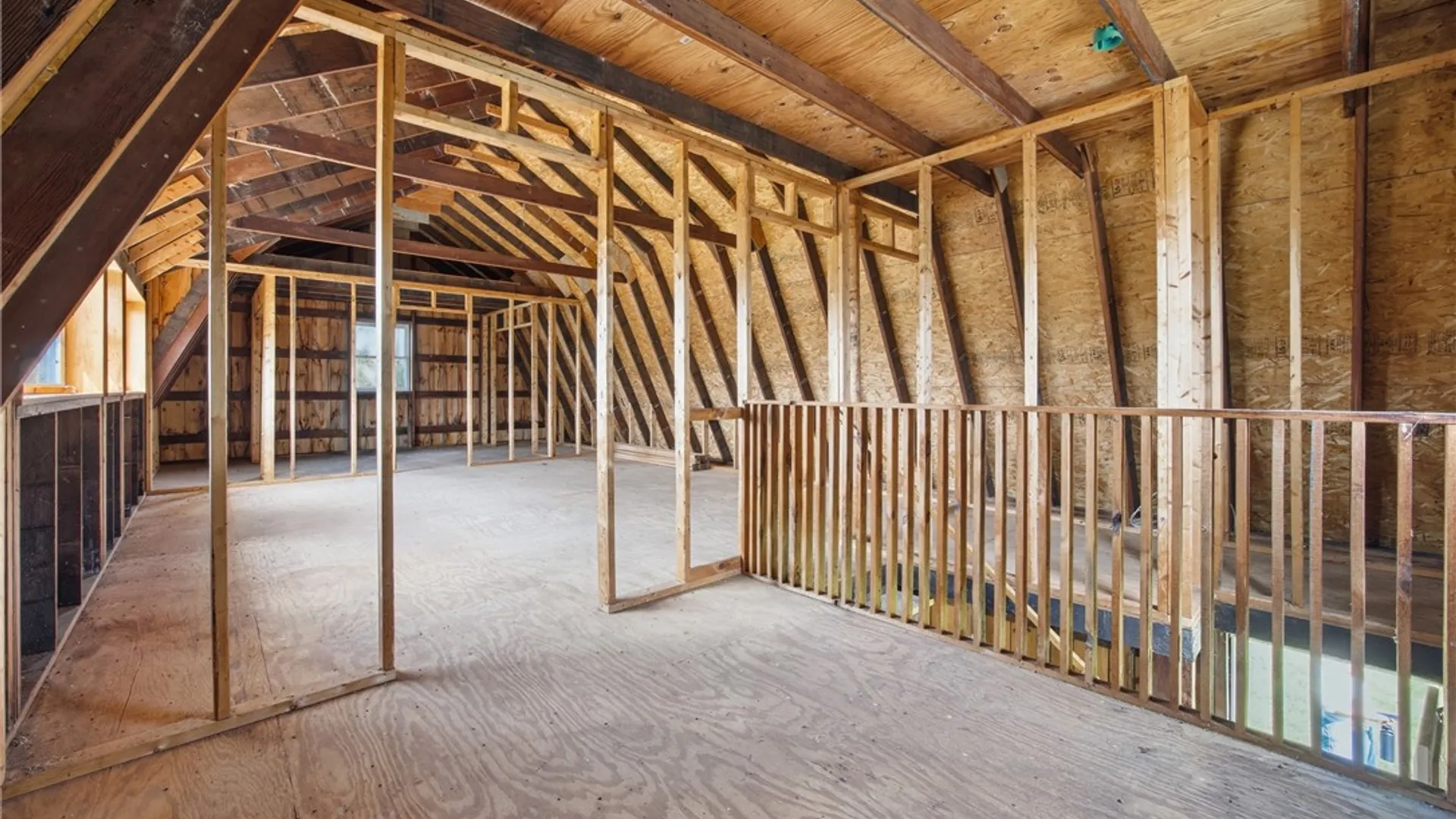 Property at 2555B Willett Road Extension, Jerusalem, NY 14478 5