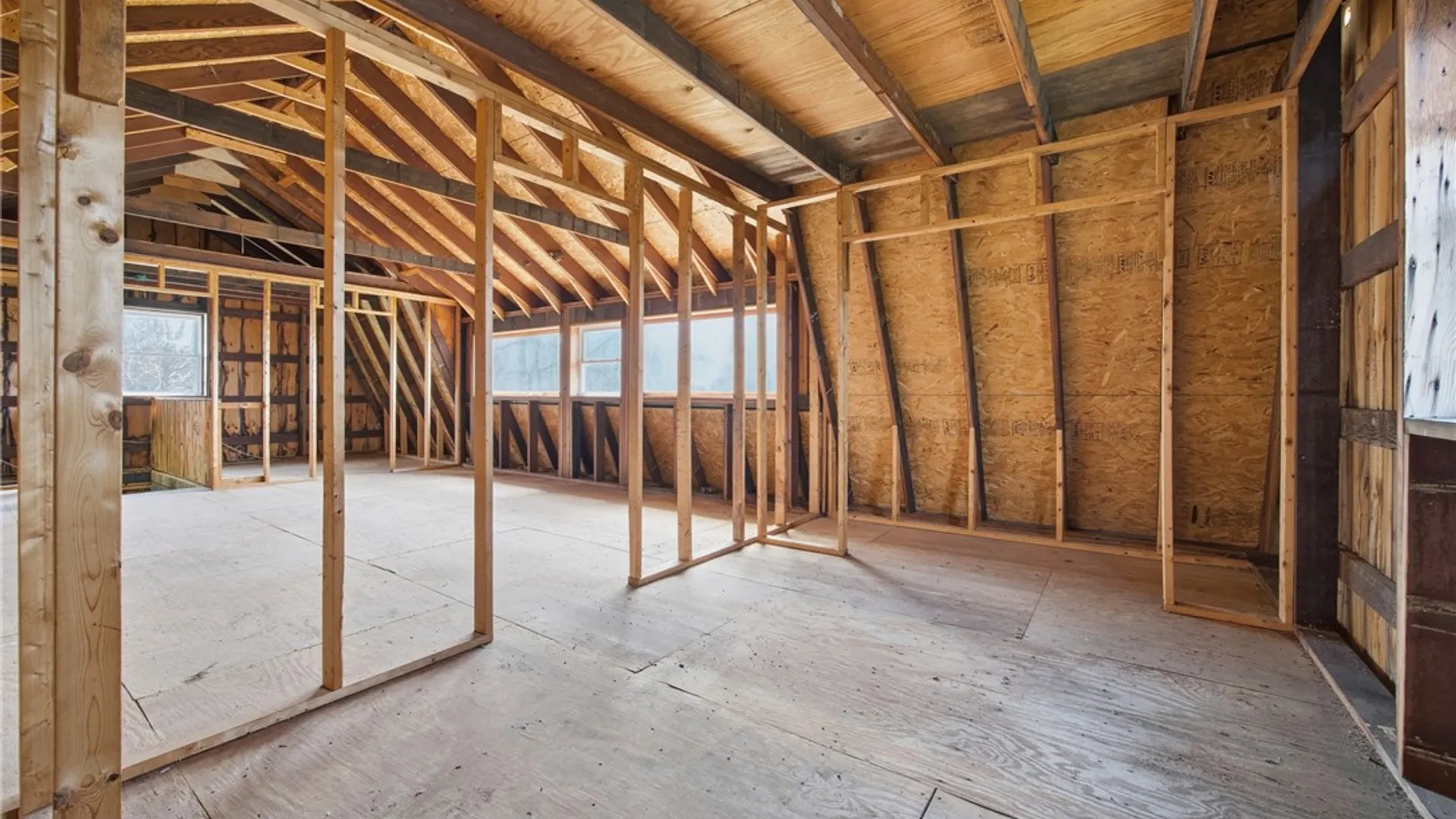 Property at 2555B Willett Road Extension, Jerusalem, NY 14478 7