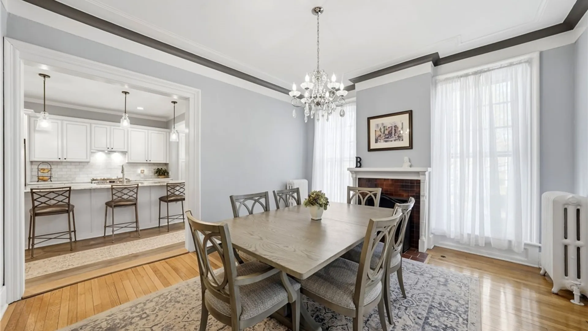 Property at 454 Porter Avenue, Buffalo, NY 14201 10
