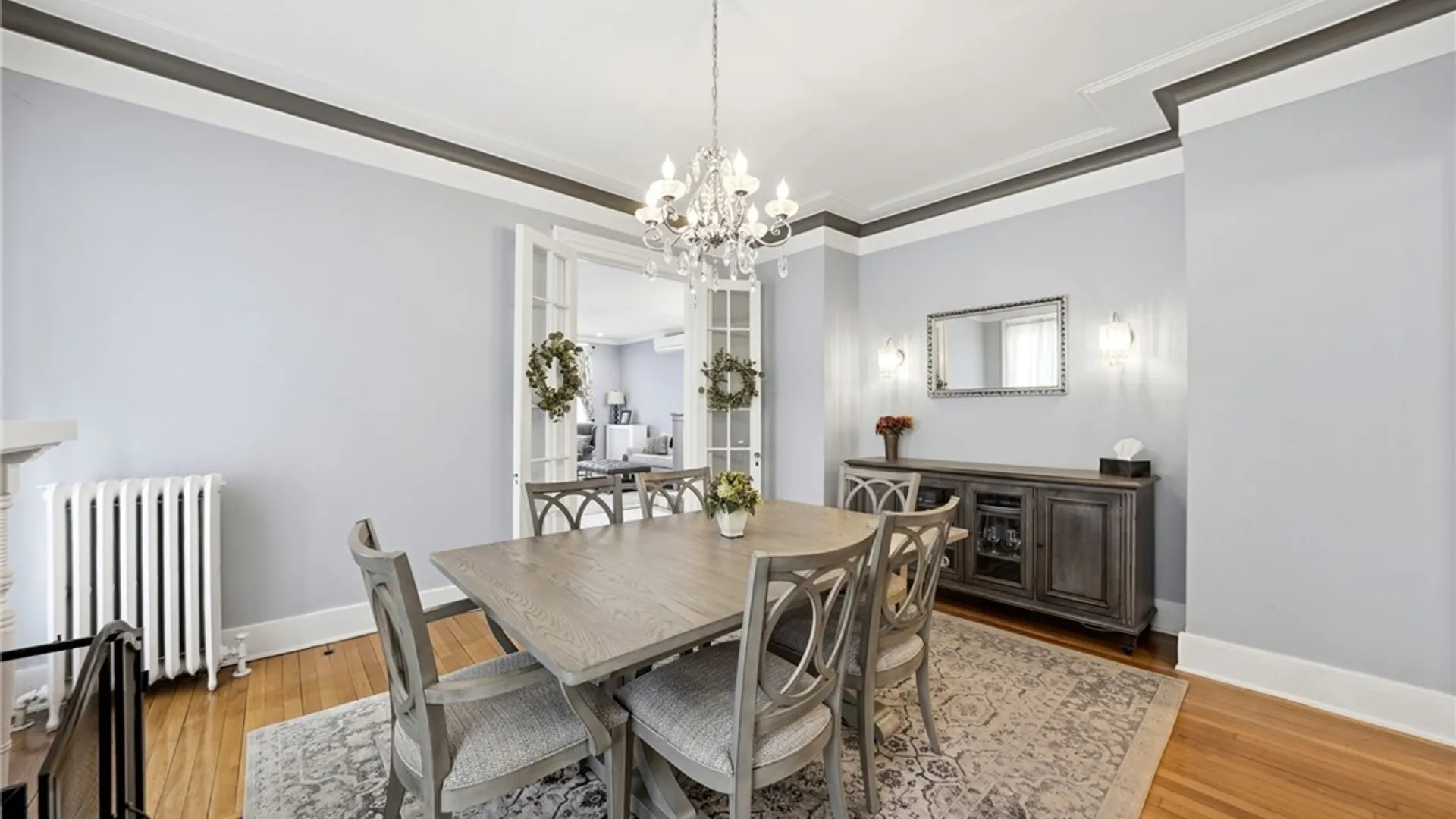Property at 454 Porter Avenue, Buffalo, NY 14201 12