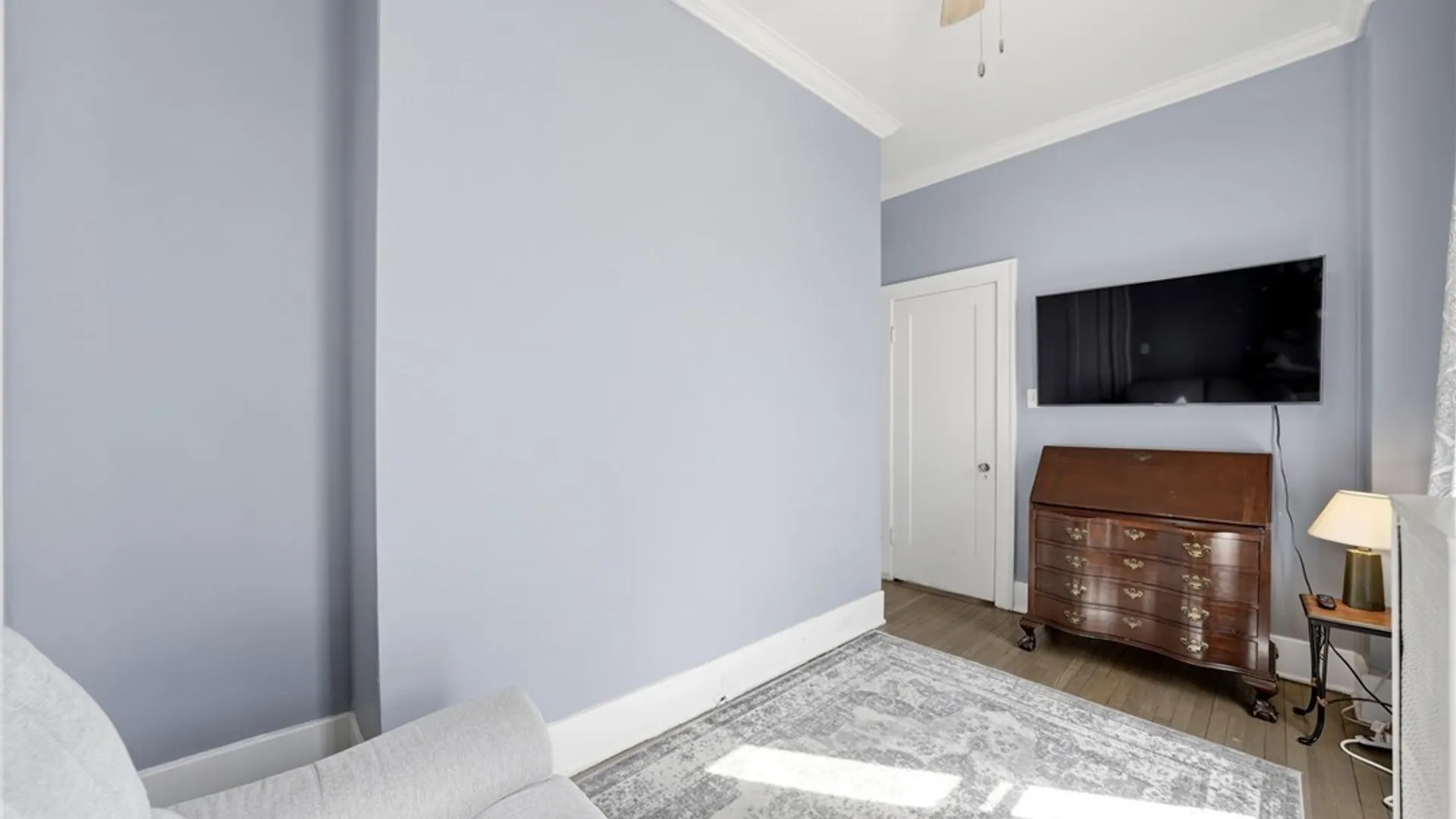 Property at 454 Porter Avenue, Buffalo, NY 14201 22
