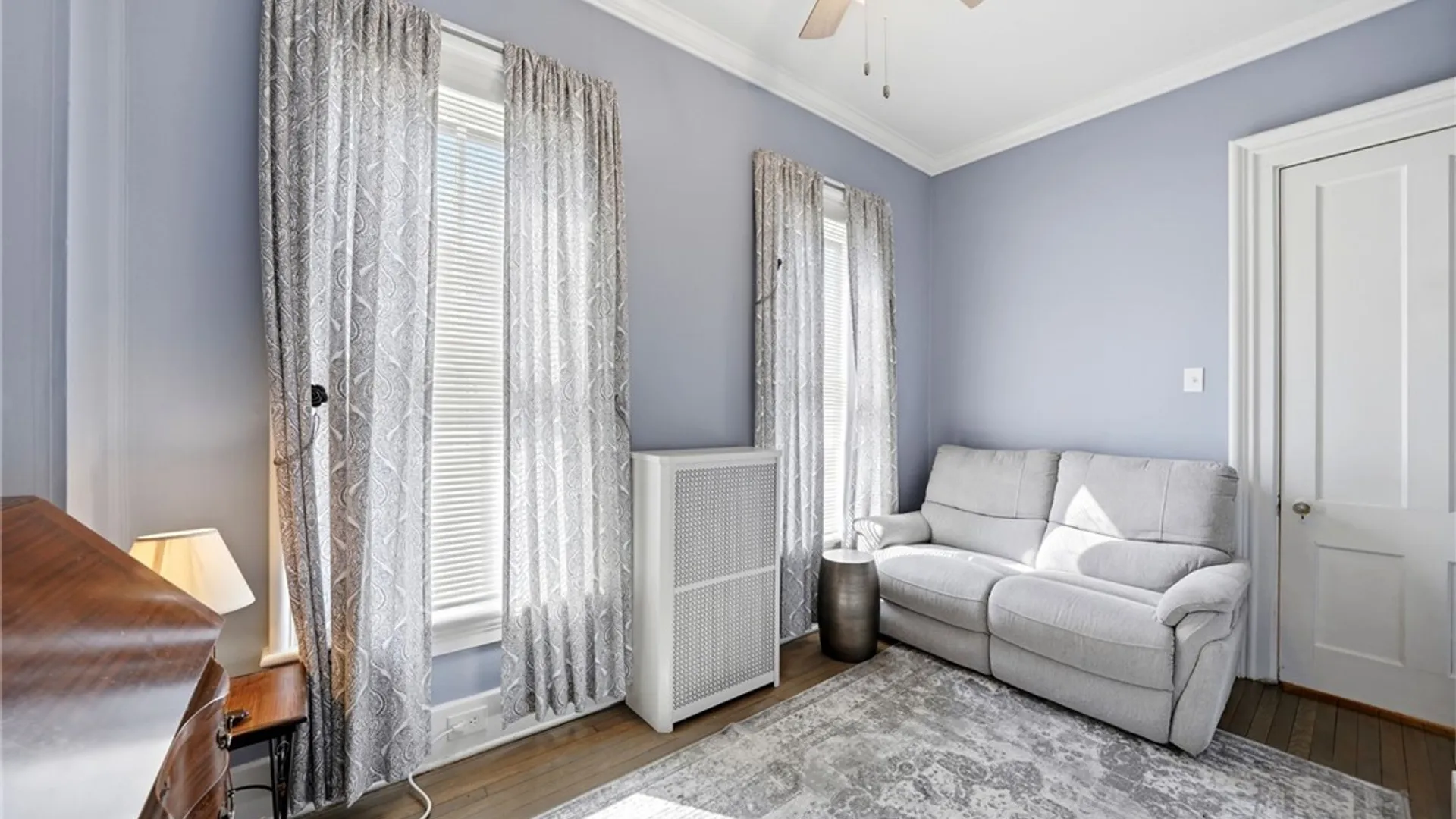 Property at 454 Porter Avenue, Buffalo, NY 14201 23
