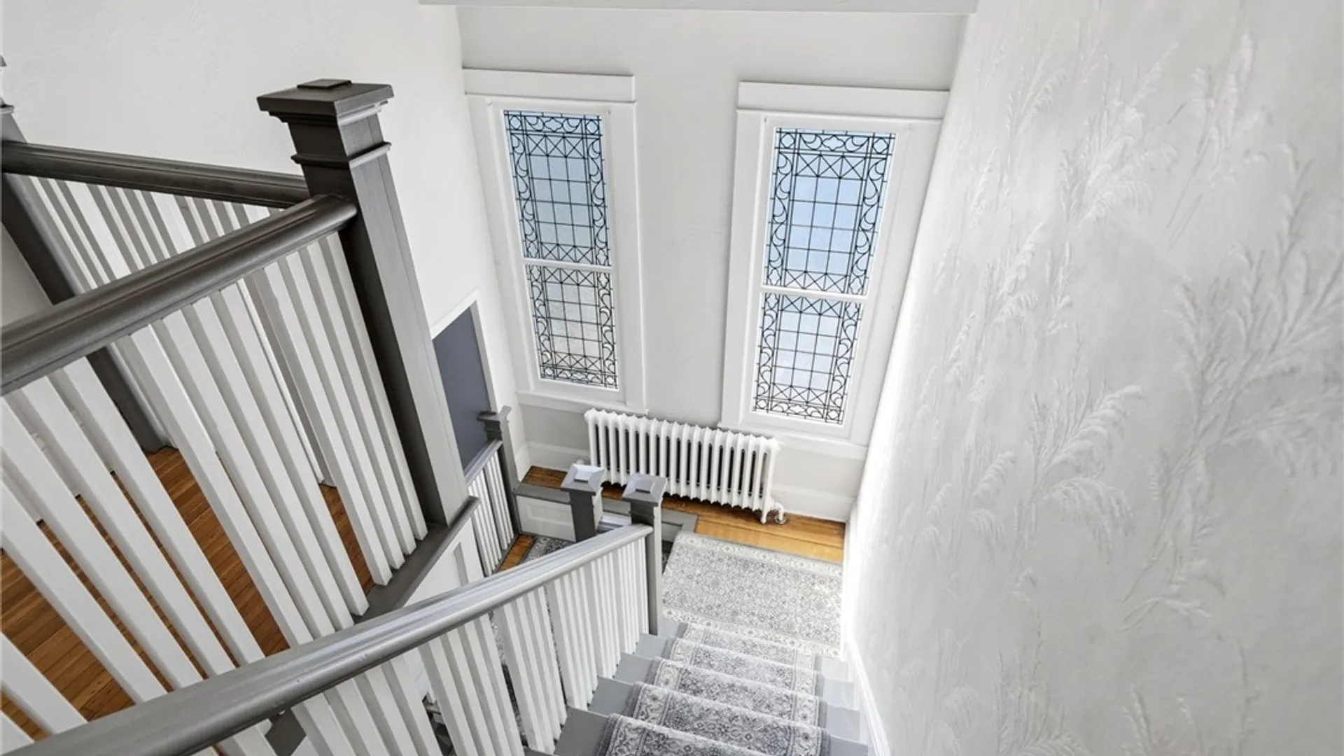Property at 454 Porter Avenue, Buffalo, NY 14201 24