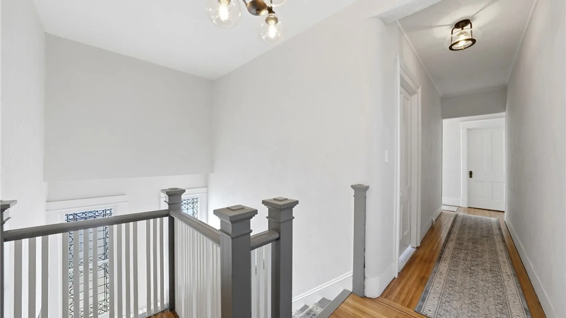 Property at 454 Porter Avenue, Buffalo, NY 14201 25