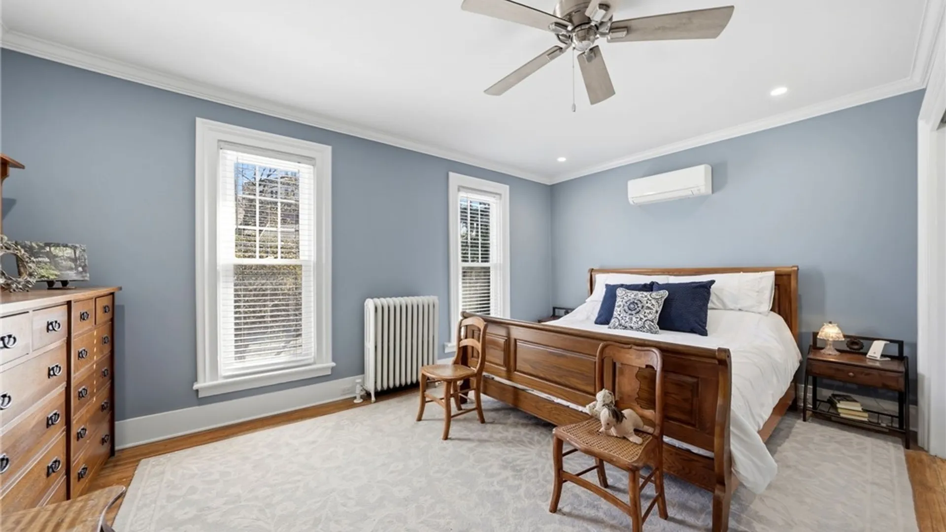 Property at 454 Porter Avenue, Buffalo, NY 14201 26