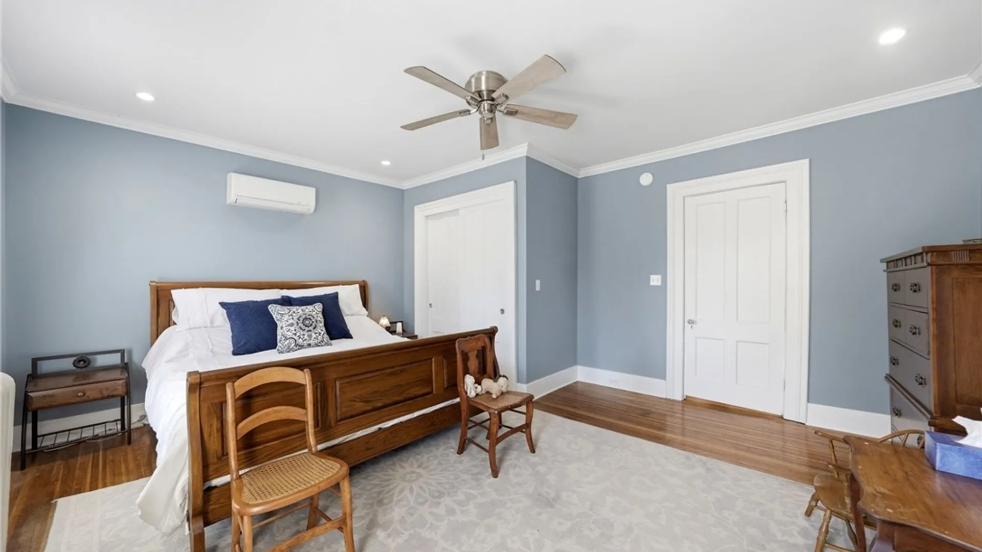 Property at 454 Porter Avenue, Buffalo, NY 14201 27