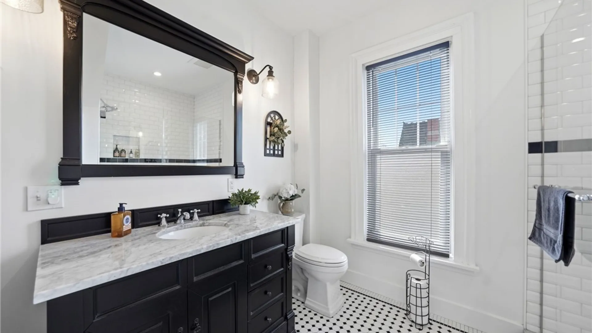 Property at 454 Porter Avenue, Buffalo, NY 14201 30