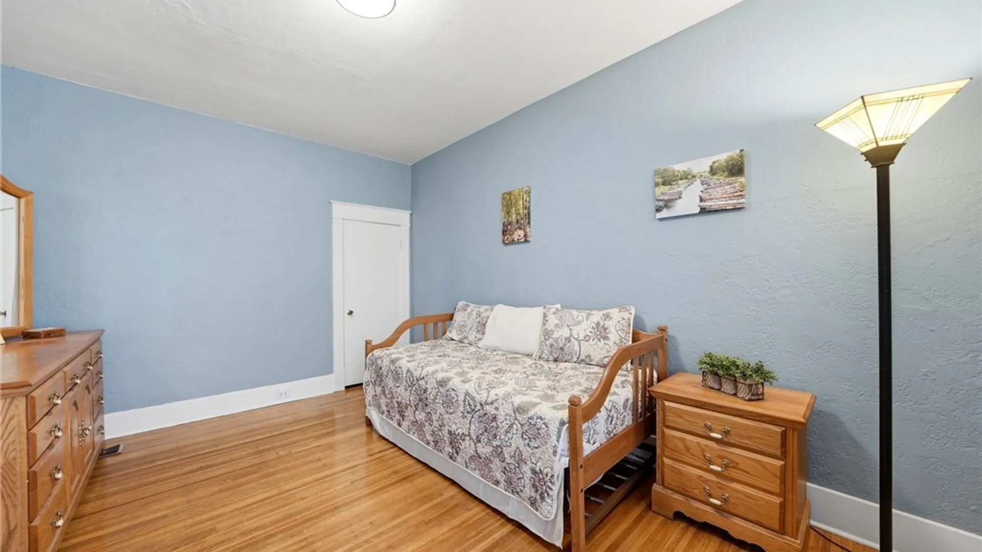 Property at 454 Porter Avenue, Buffalo, NY 14201 31