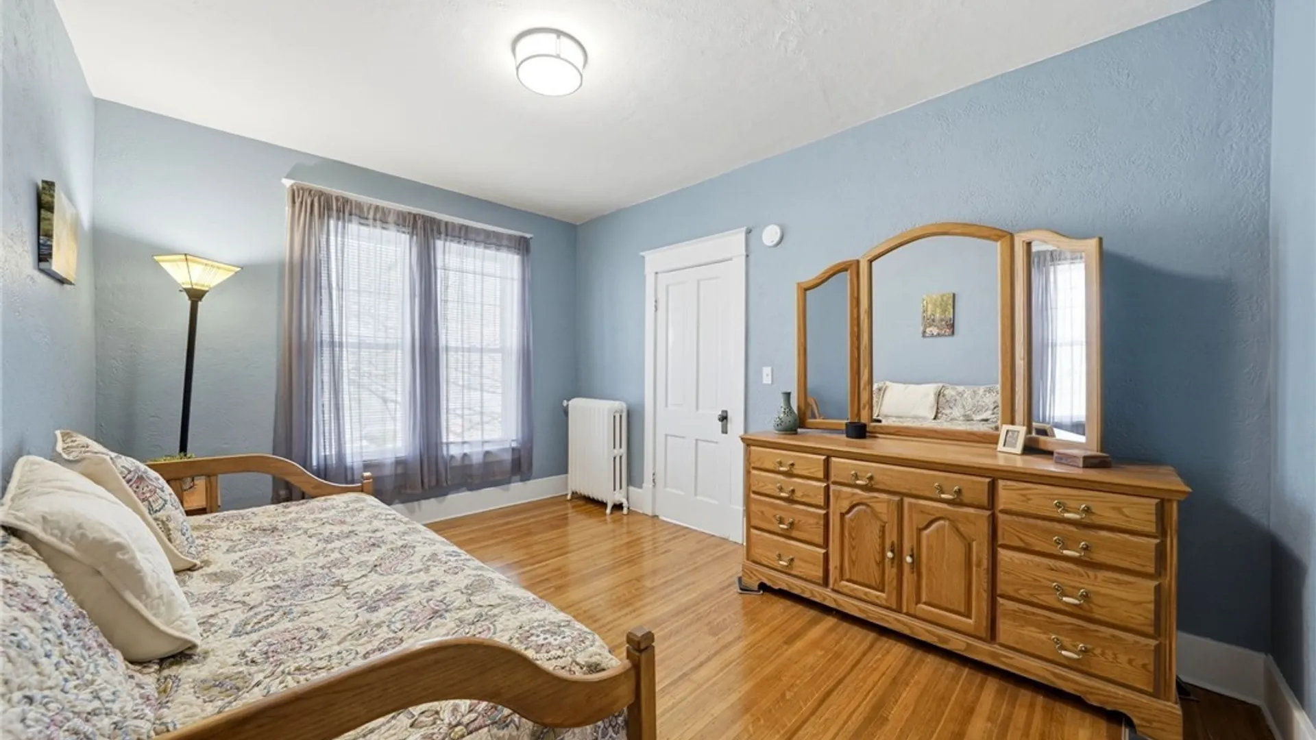 Property at 454 Porter Avenue, Buffalo, NY 14201 32