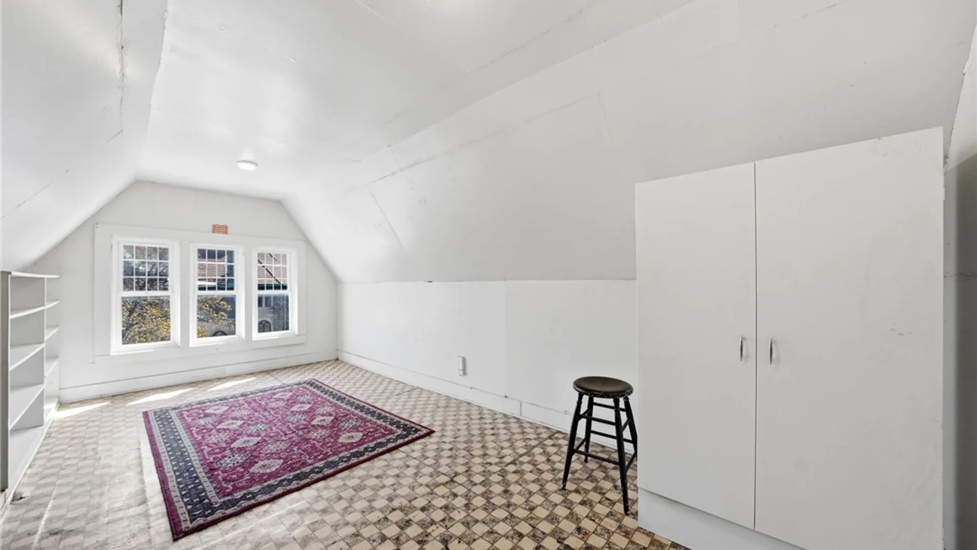 Property at 454 Porter Avenue, Buffalo, NY 14201 34