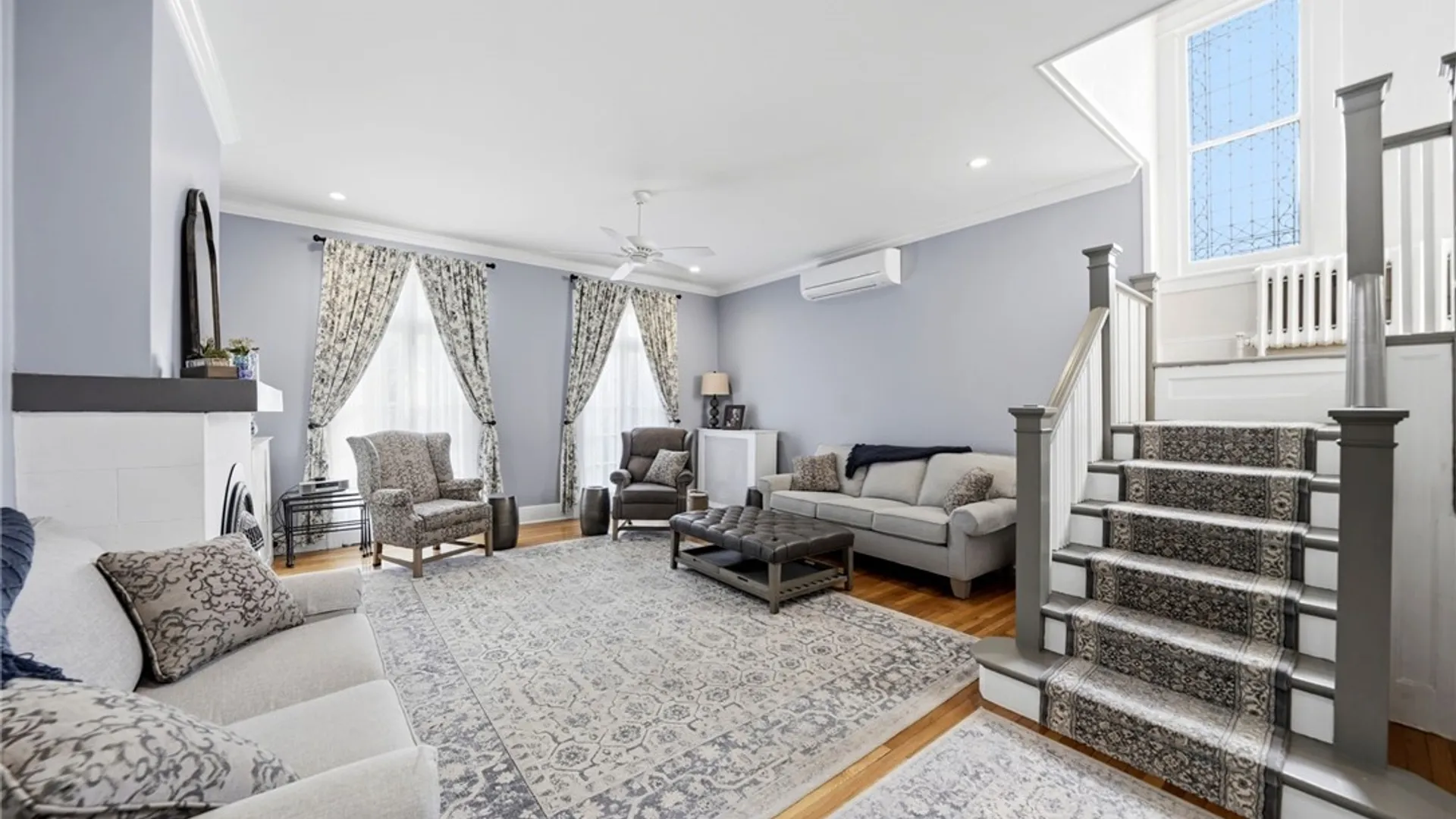 Property at 454 Porter Avenue, Buffalo, NY 14201 6