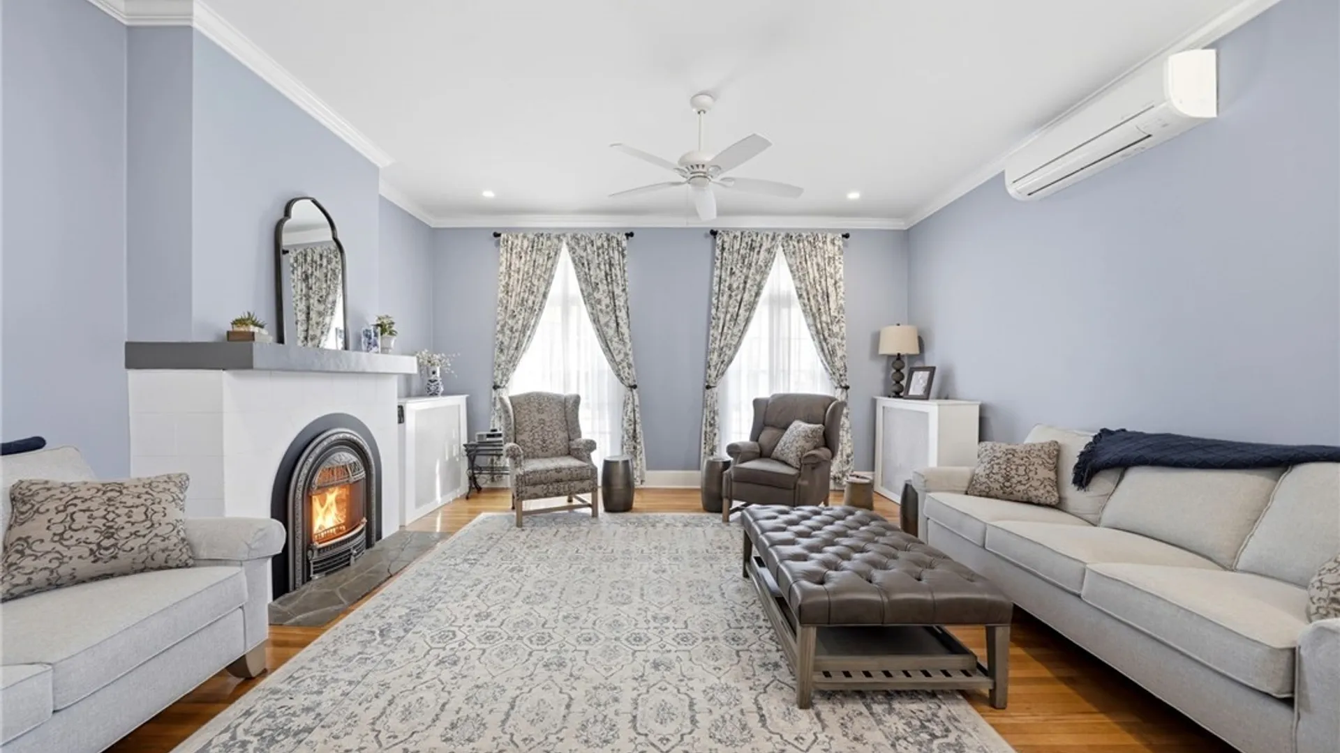 Property at 454 Porter Avenue, Buffalo, NY 14201 7