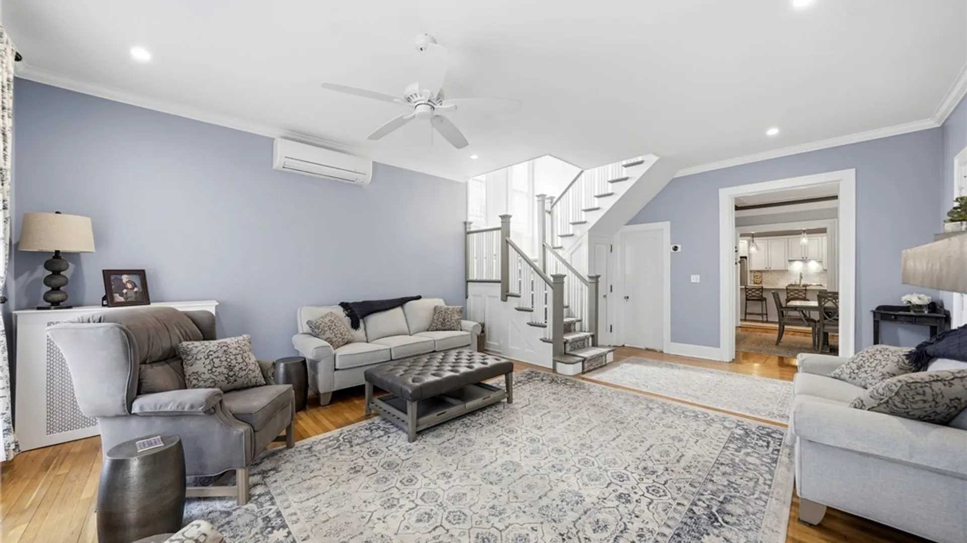 Property at 454 Porter Avenue, Buffalo, NY 14201 8