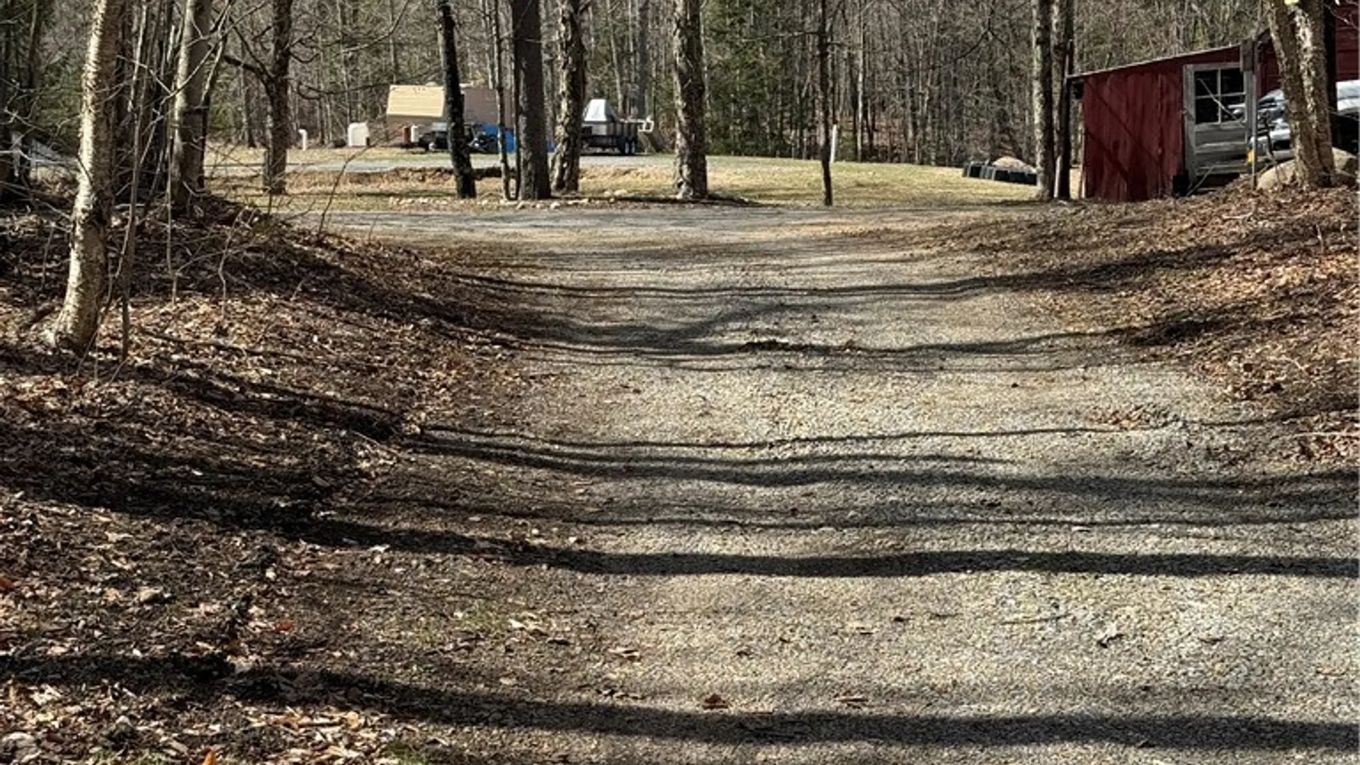 Property at Lot 21B Deep Lake Rd., Ohio, NY 13338 17