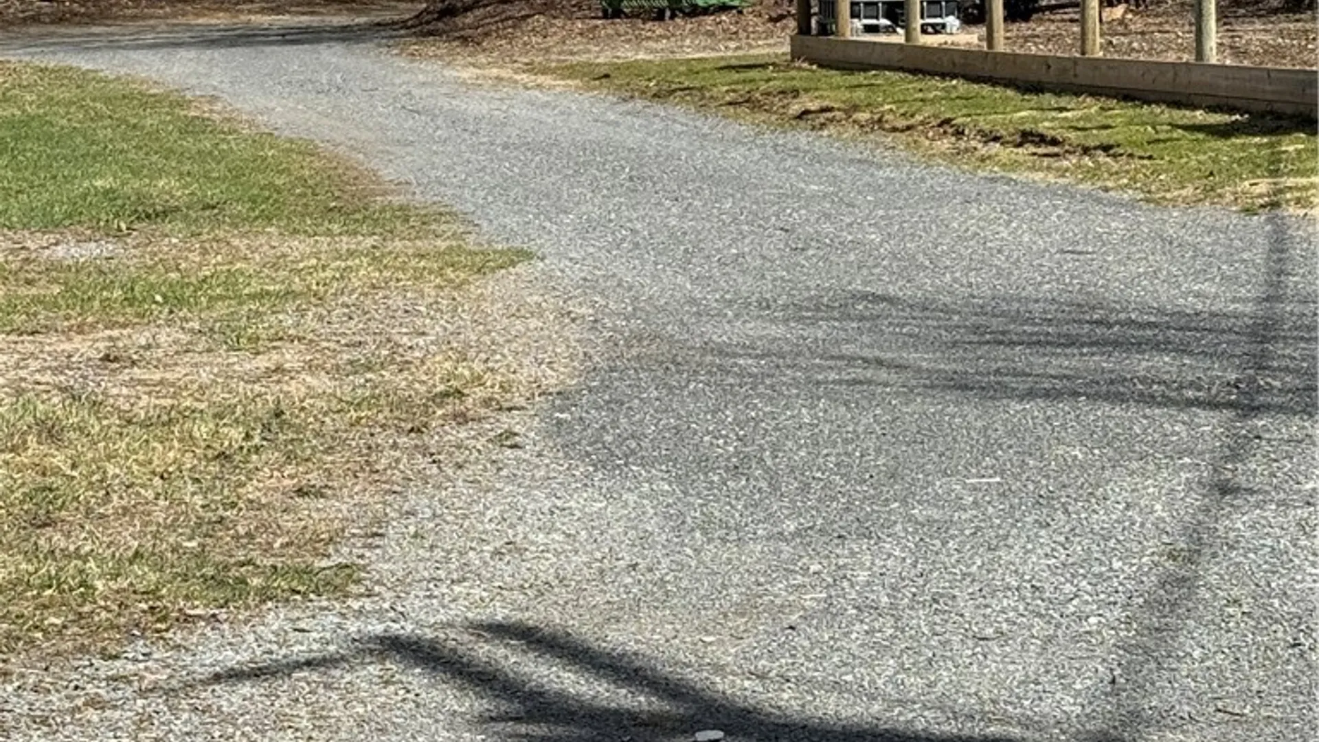 Property at Lot 21B Deep Lake Rd., Ohio, NY 13338 18