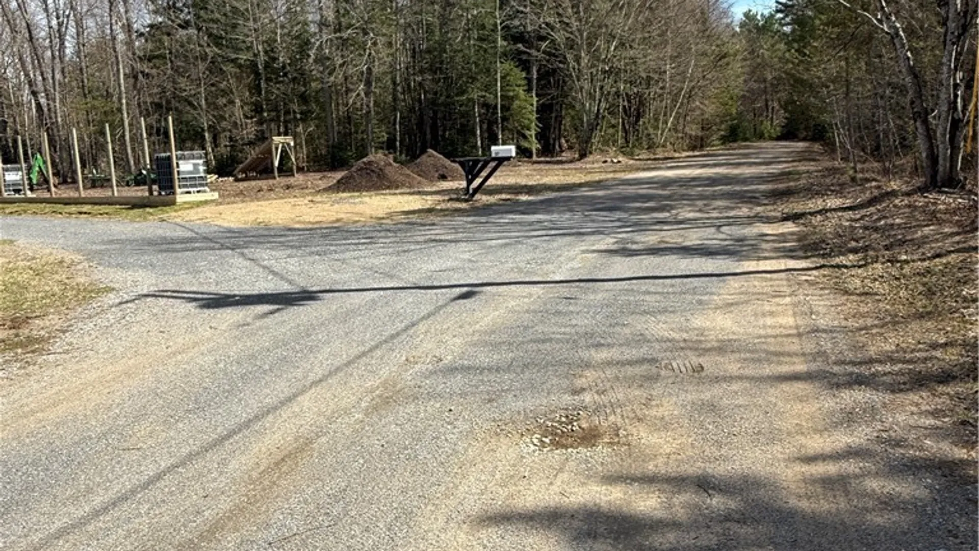 Property at Lot 21B Deep Lake Rd., Ohio, NY 13338 19