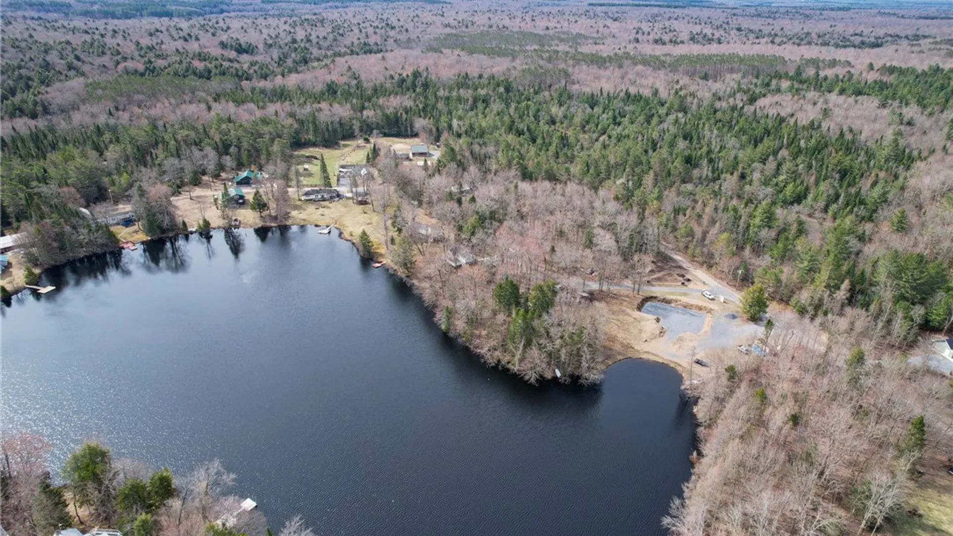 Property at Lot 21B Deep Lake Rd., Ohio, NY 13338 28