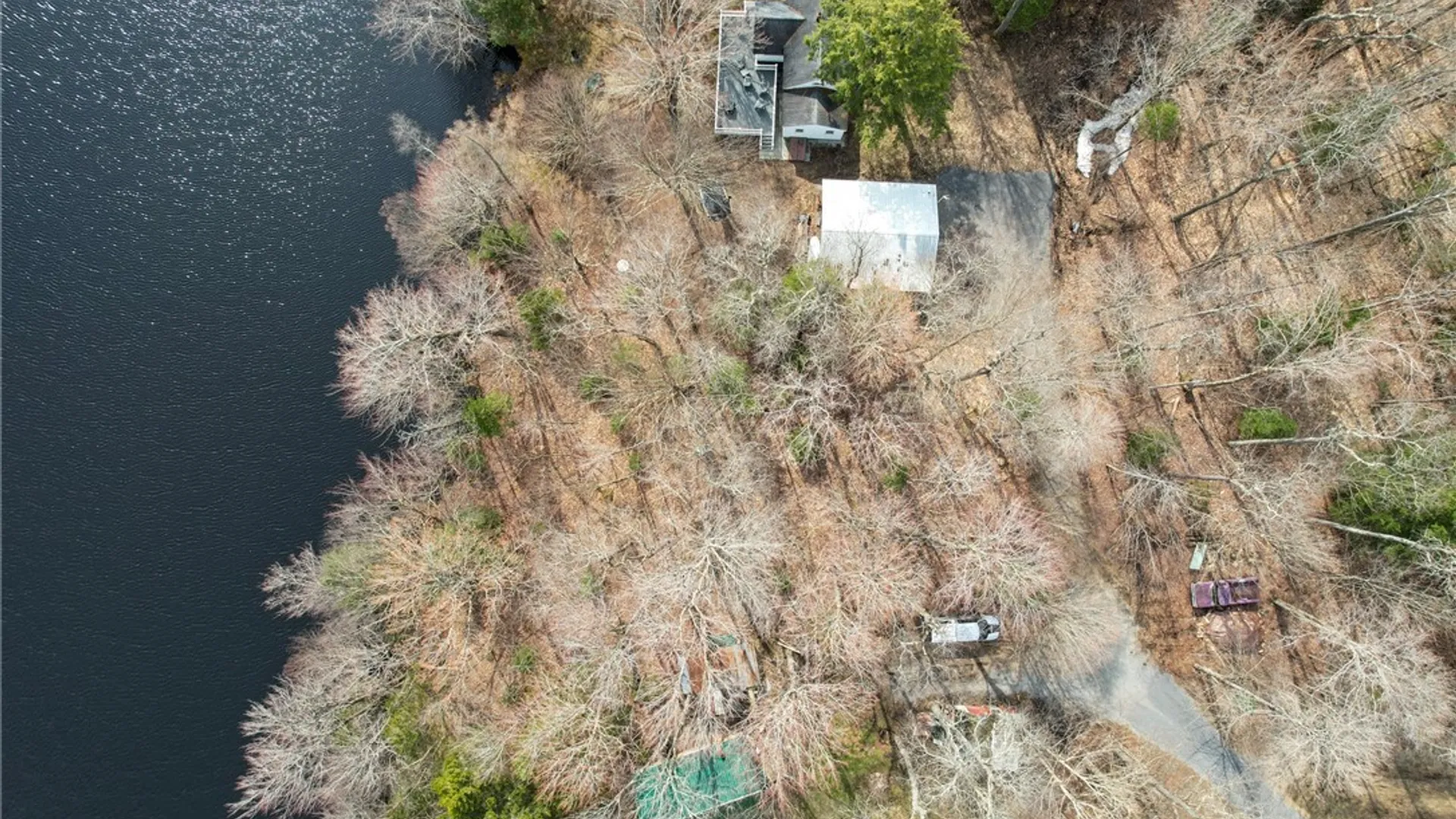 Property at Lot 21B Deep Lake Rd., Ohio, NY 13338 29