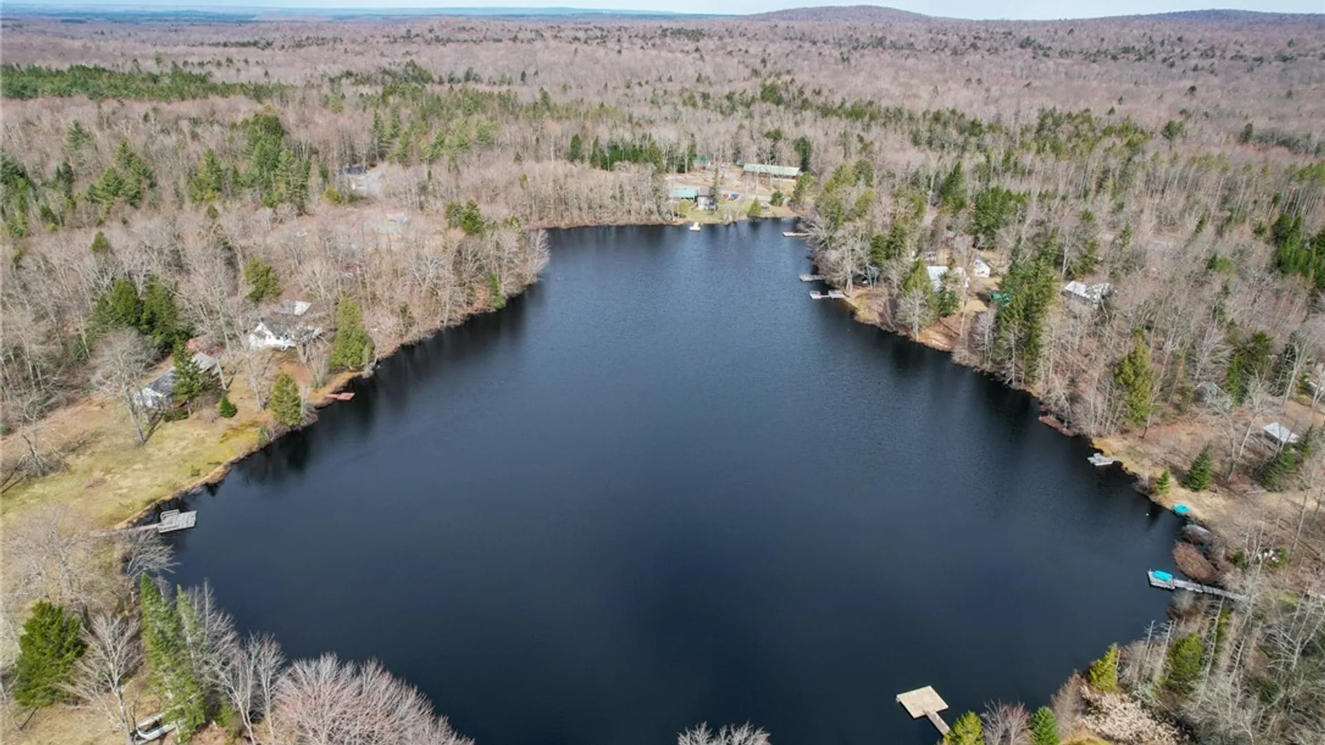 Property at Lot 21B Deep Lake Rd., Ohio, NY 13338 33