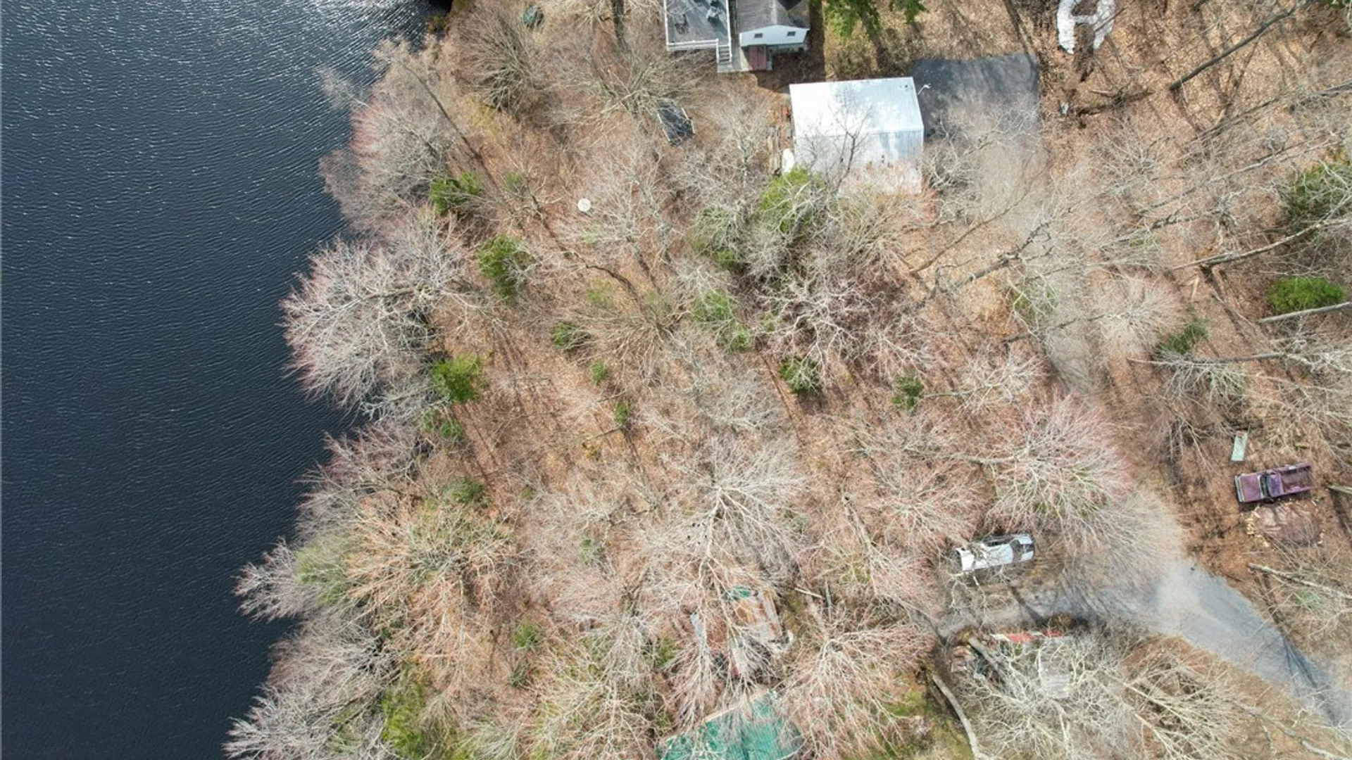 Property at Lot 21B Deep Lake Rd., Ohio, NY 13338 36