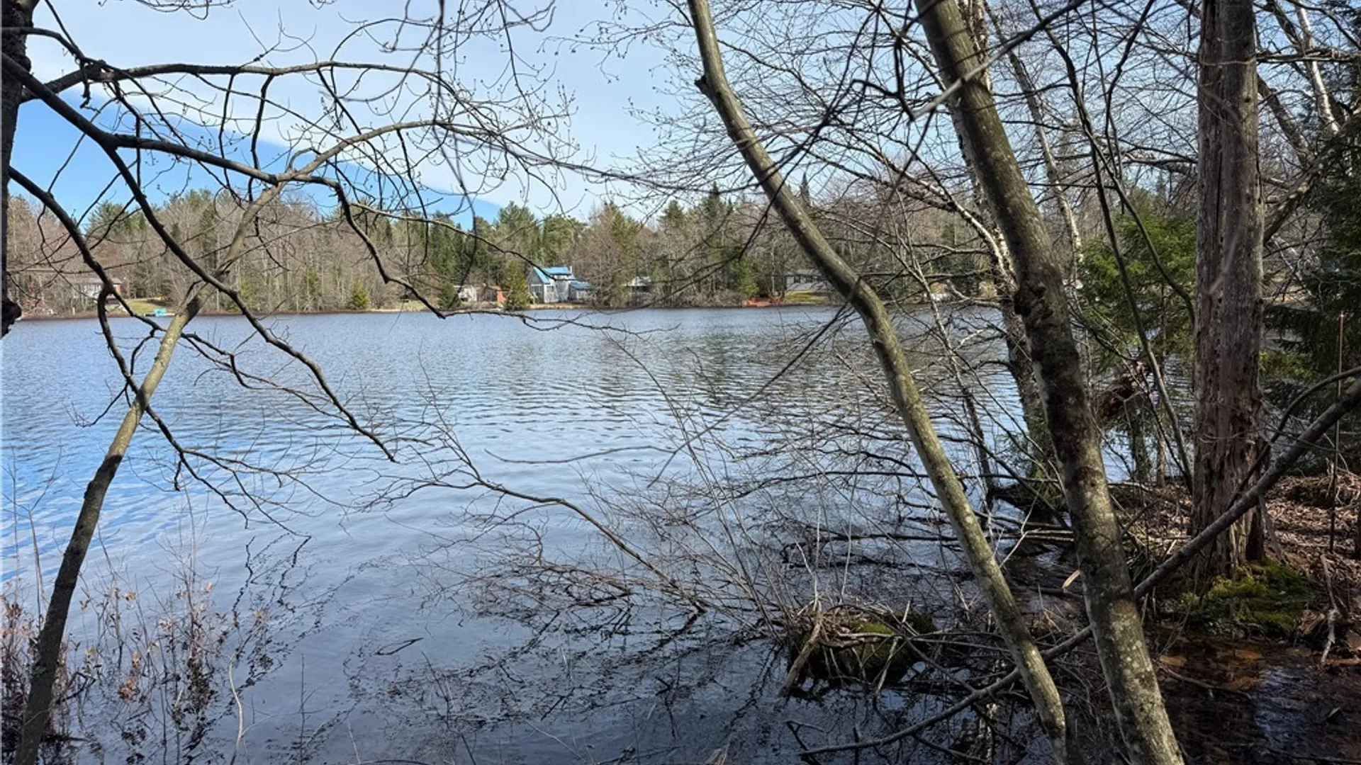 Property at Lot 21B Deep Lake Rd., Ohio, NY 13338 6