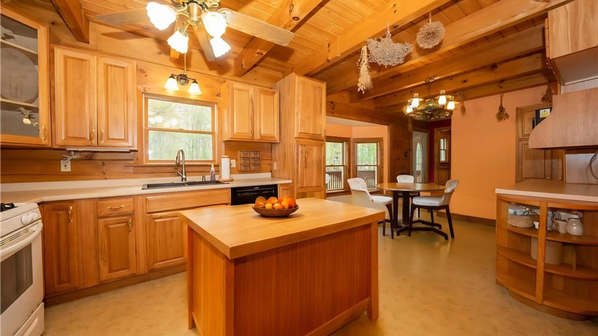 Property at 75 Three Rod Road, Alden, NY 14004 10
