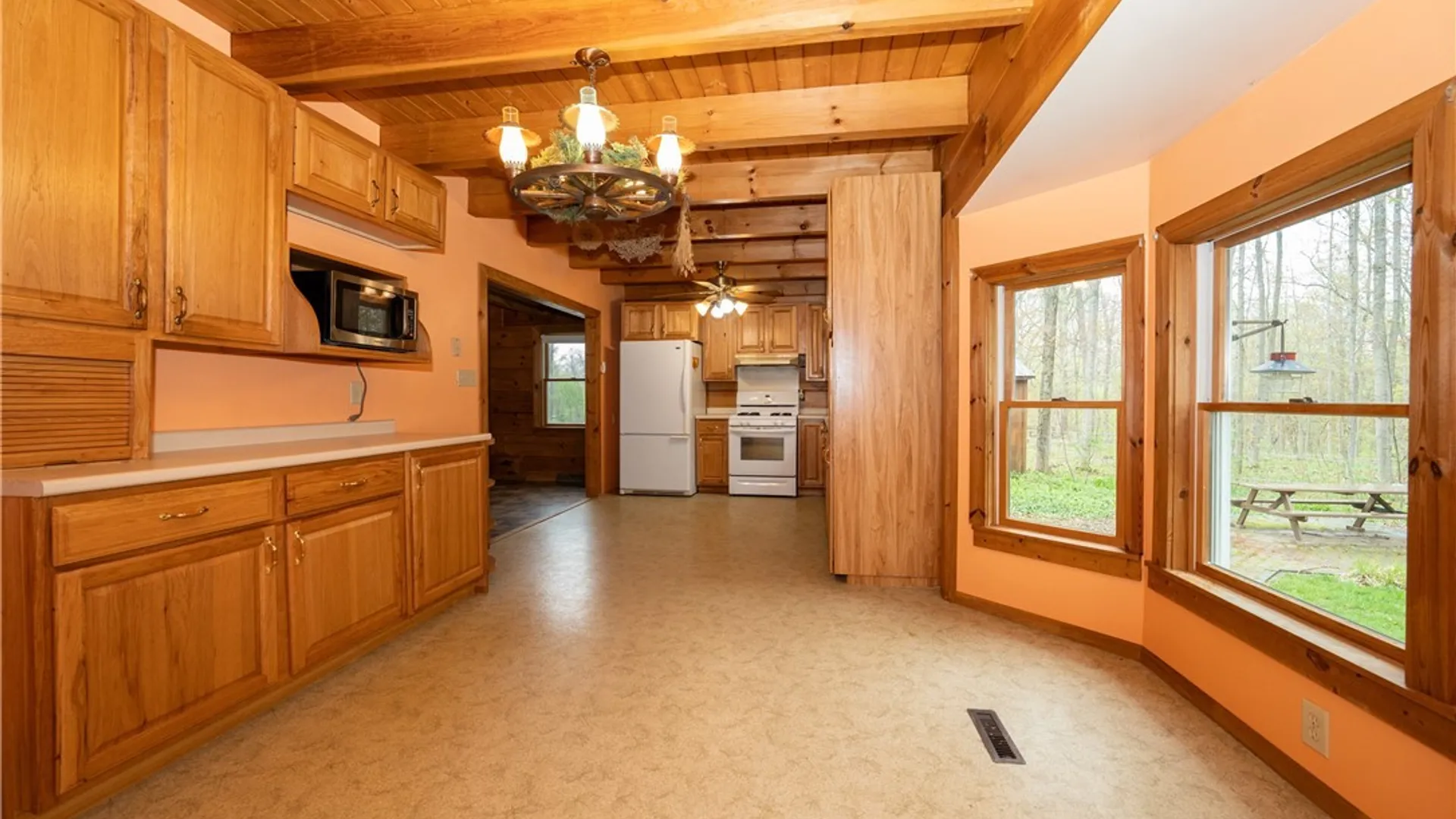 Property at 75 Three Rod Road, Alden, NY 14004 11