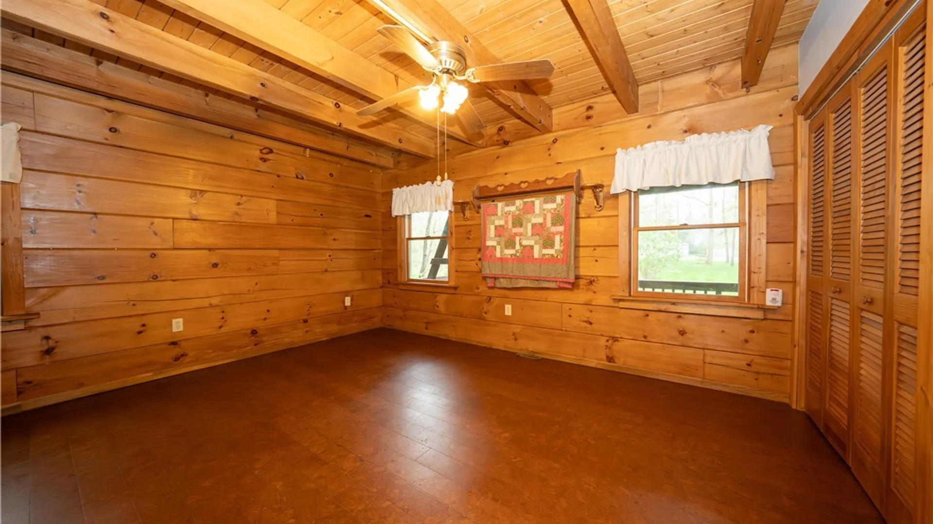 Property at 75 Three Rod Road, Alden, NY 14004 13