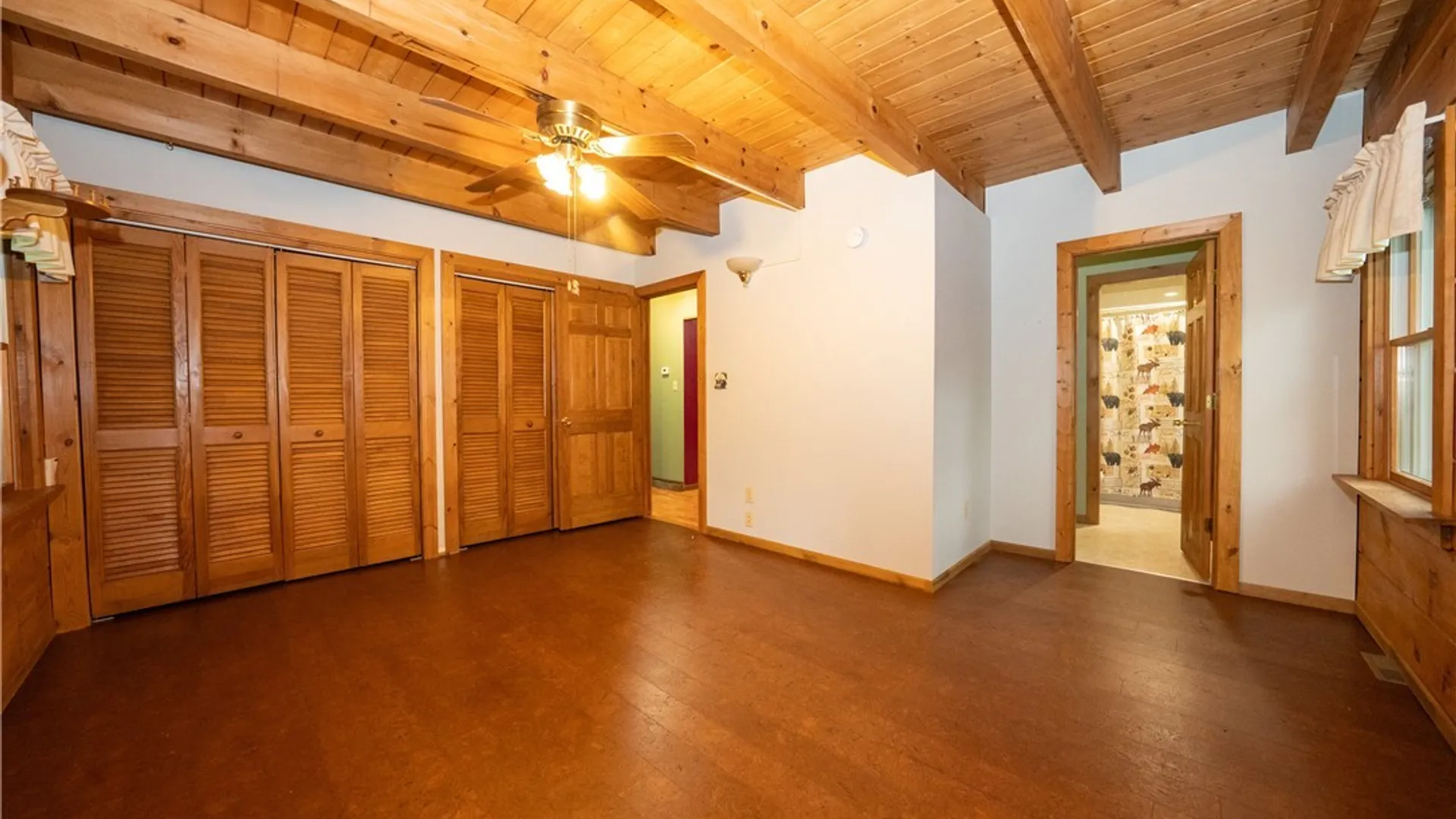 Property at 75 Three Rod Road, Alden, NY 14004 14