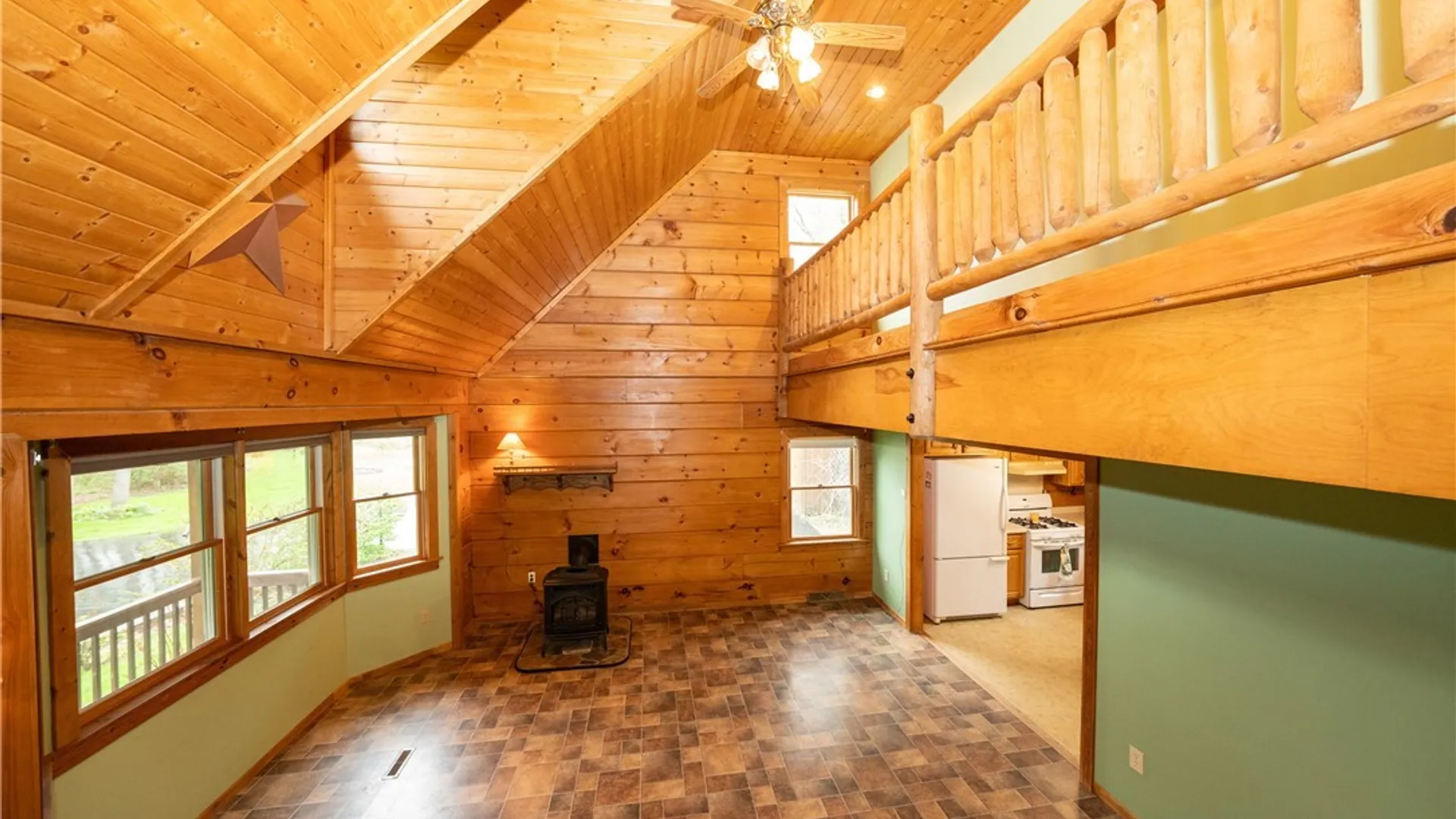 Property at 75 Three Rod Road, Alden, NY 14004 20