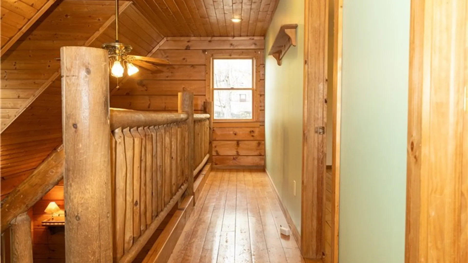 Property at 75 Three Rod Road, Alden, NY 14004 21