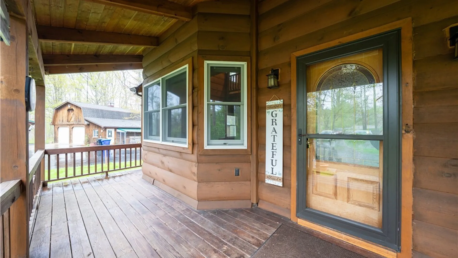 Property at 75 Three Rod Road, Alden, NY 14004 3
