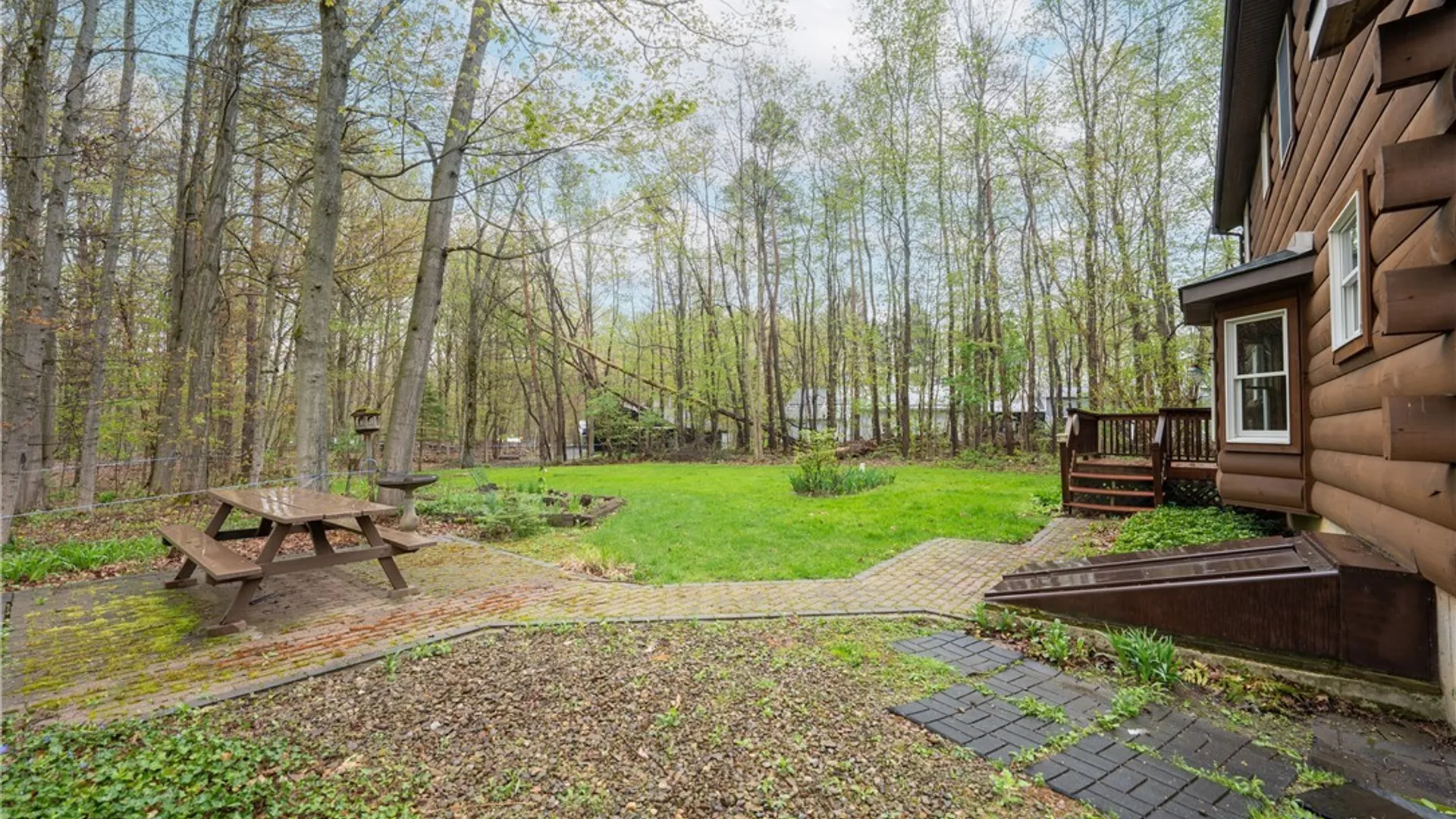 Property at 75 Three Rod Road, Alden, NY 14004 36
