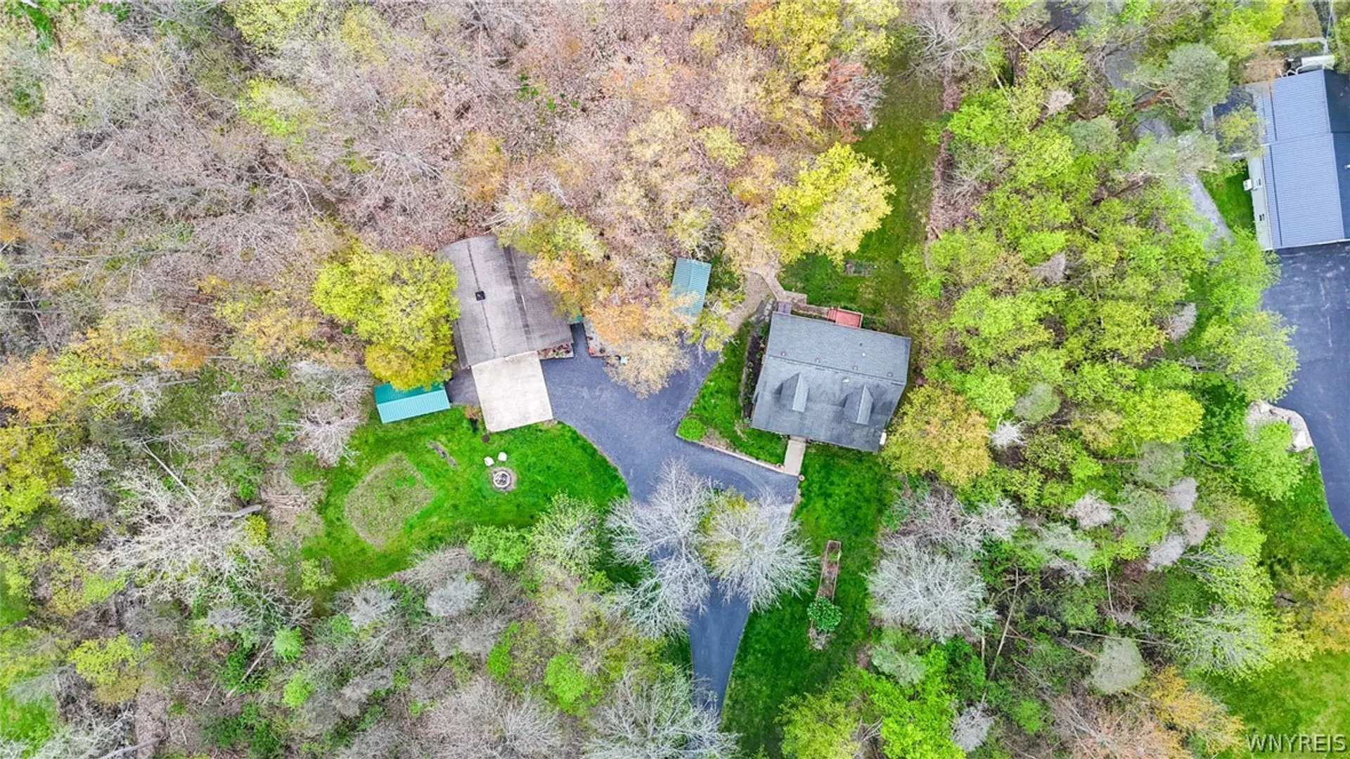 Property at 75 Three Rod Road, Alden, NY 14004 46