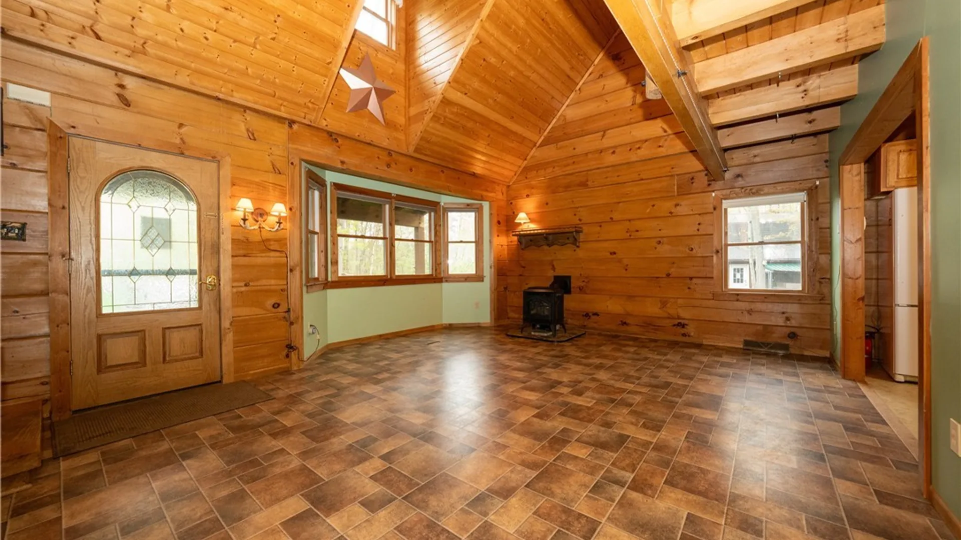 Property at 75 Three Rod Road, Alden, NY 14004 5