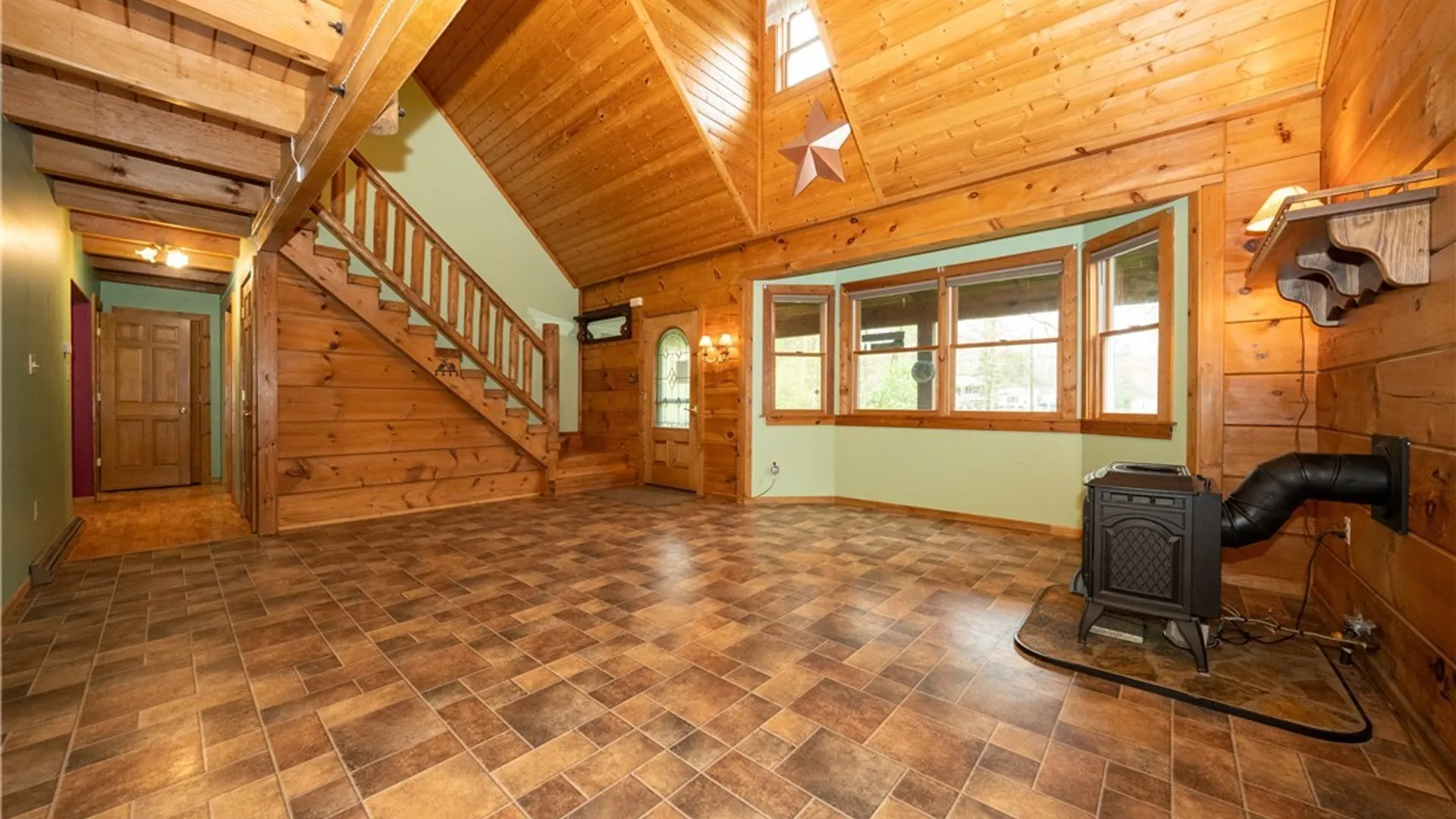 Property at 75 Three Rod Road, Alden, NY 14004 6