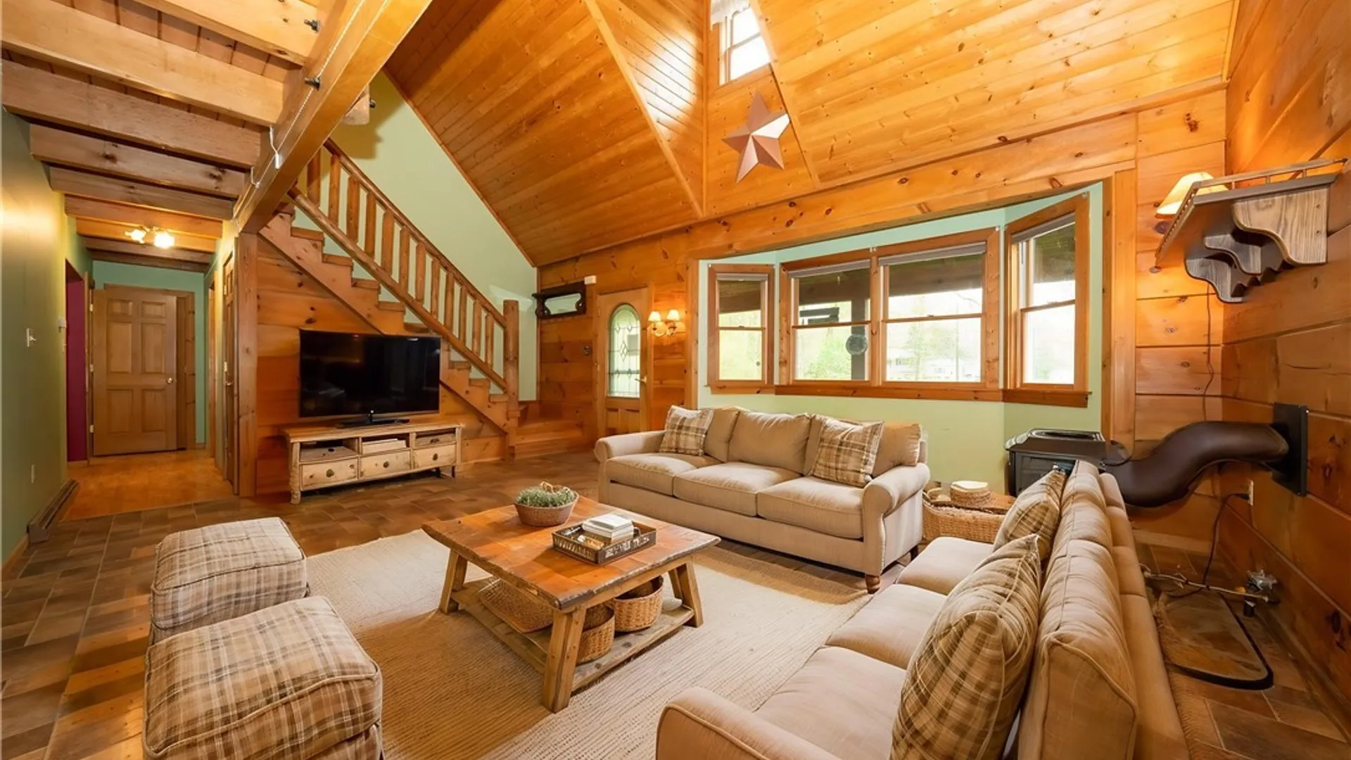 Property at 75 Three Rod Road, Alden, NY 14004 7
