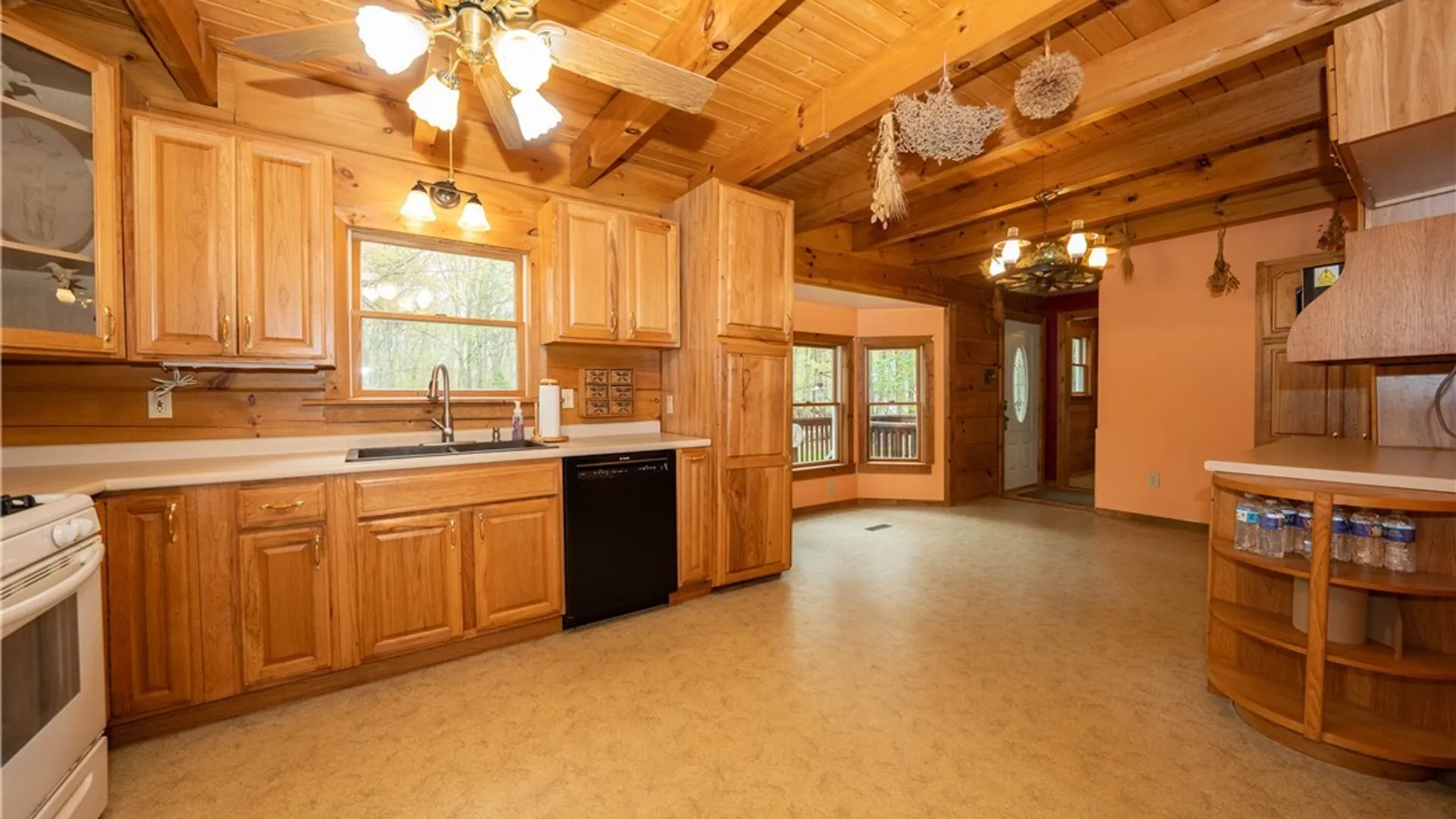 Property at 75 Three Rod Road, Alden, NY 14004 9