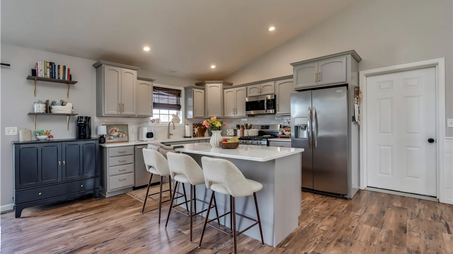 Property at 27631 County Route 32, Le Ray, NY 13637 10