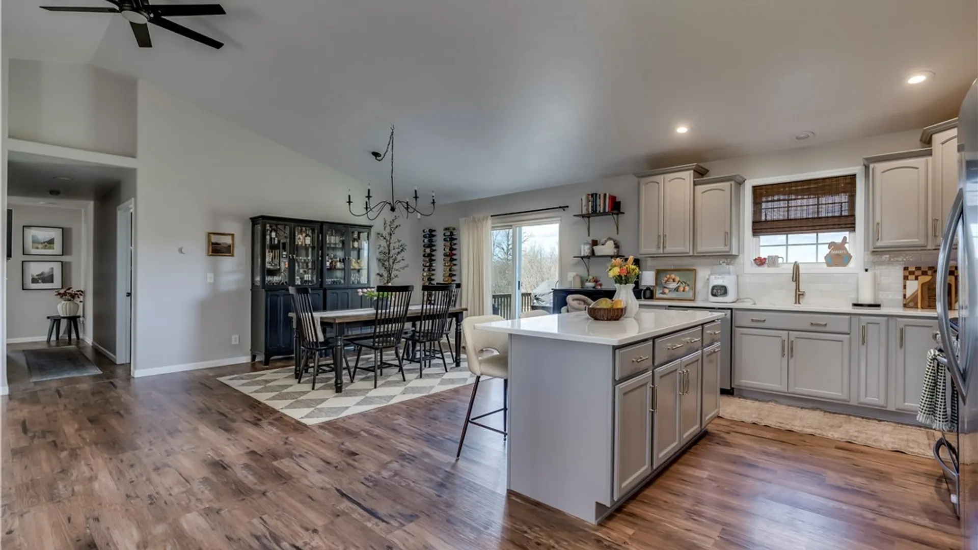 Property at 27631 County Route 32, Le Ray, NY 13637 11