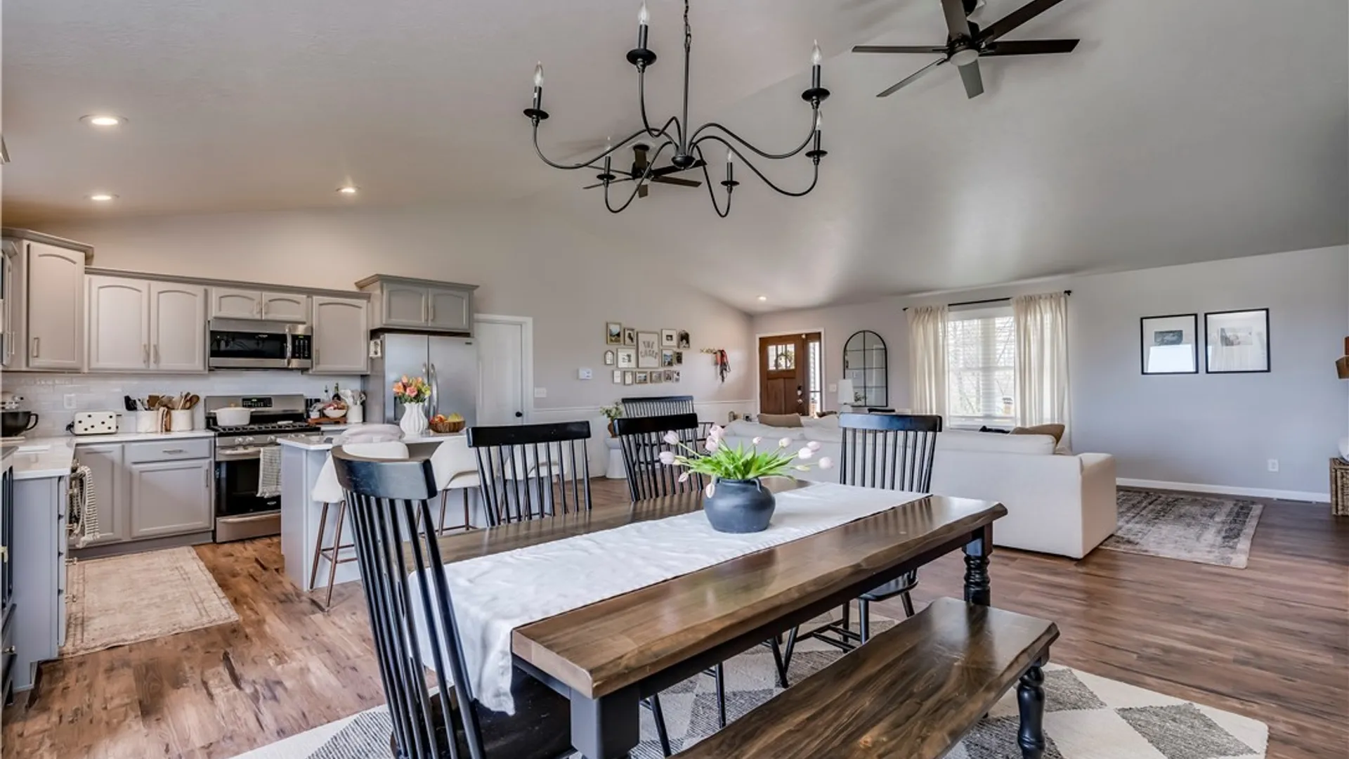 Property at 27631 County Route 32, Le Ray, NY 13637 12