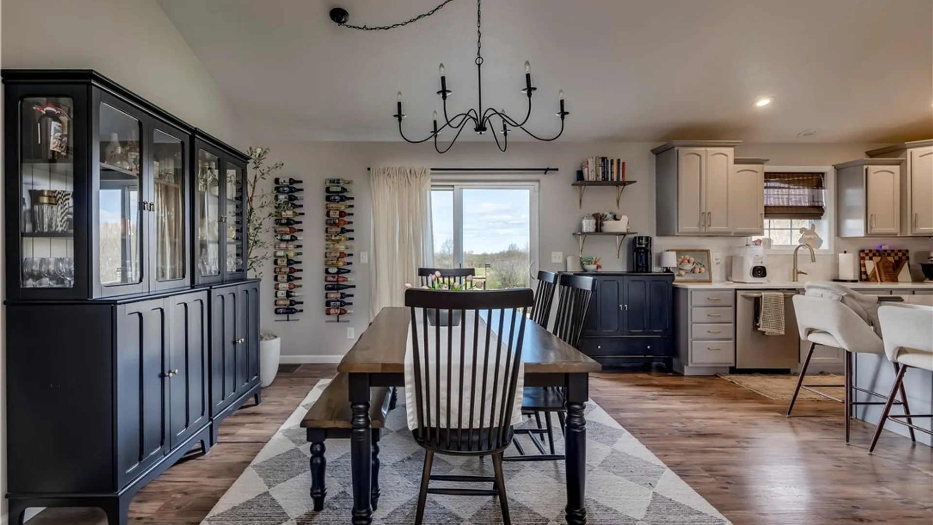 Property at 27631 County Route 32, Le Ray, NY 13637 14