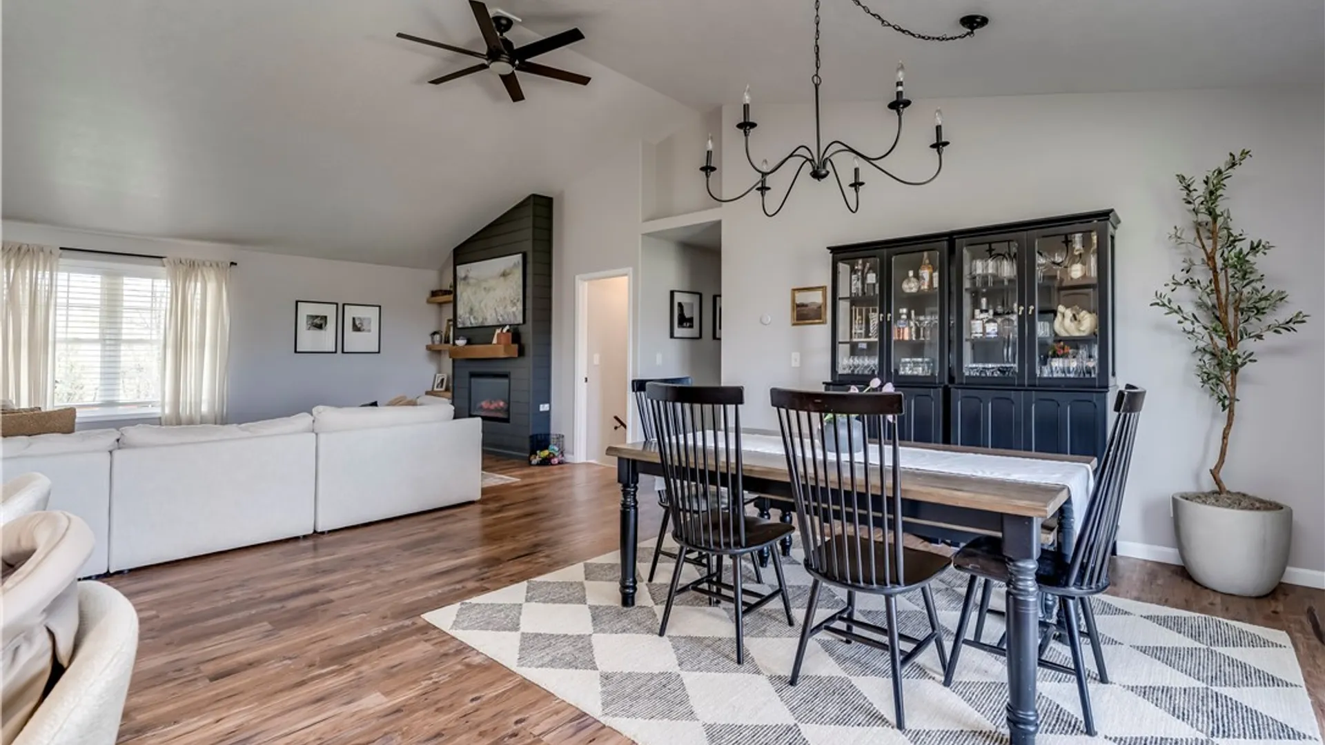 Property at 27631 County Route 32, Le Ray, NY 13637 15