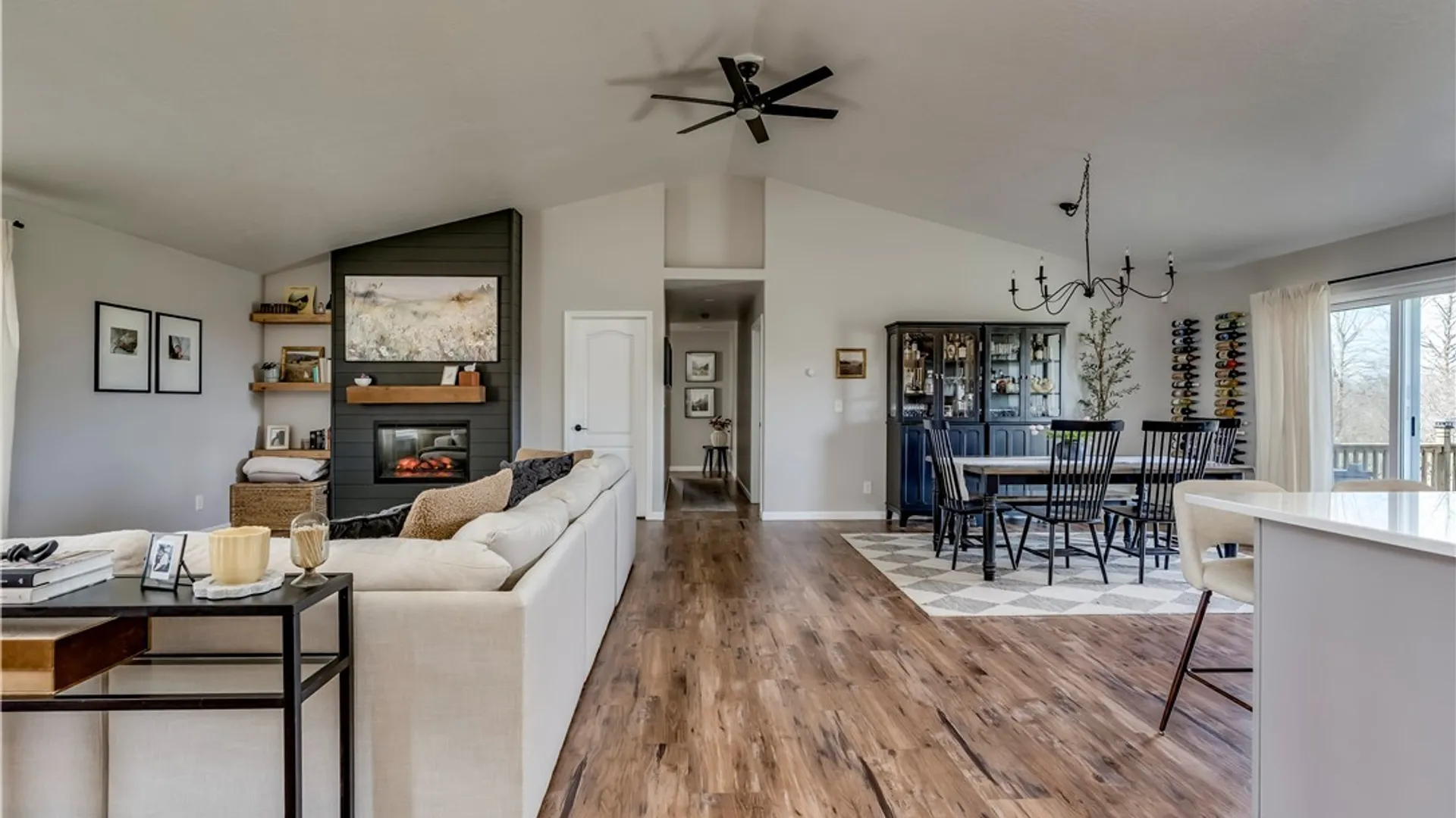 Property at 27631 County Route 32, Le Ray, NY 13637 16